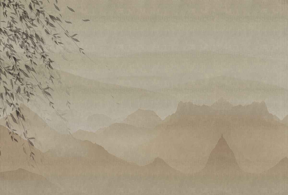 [华体会体育官方在线官网 - 附件|装饰画/墙饰|办公家具|华体会体育官方在线官网家具|清风-原创定制壁画]