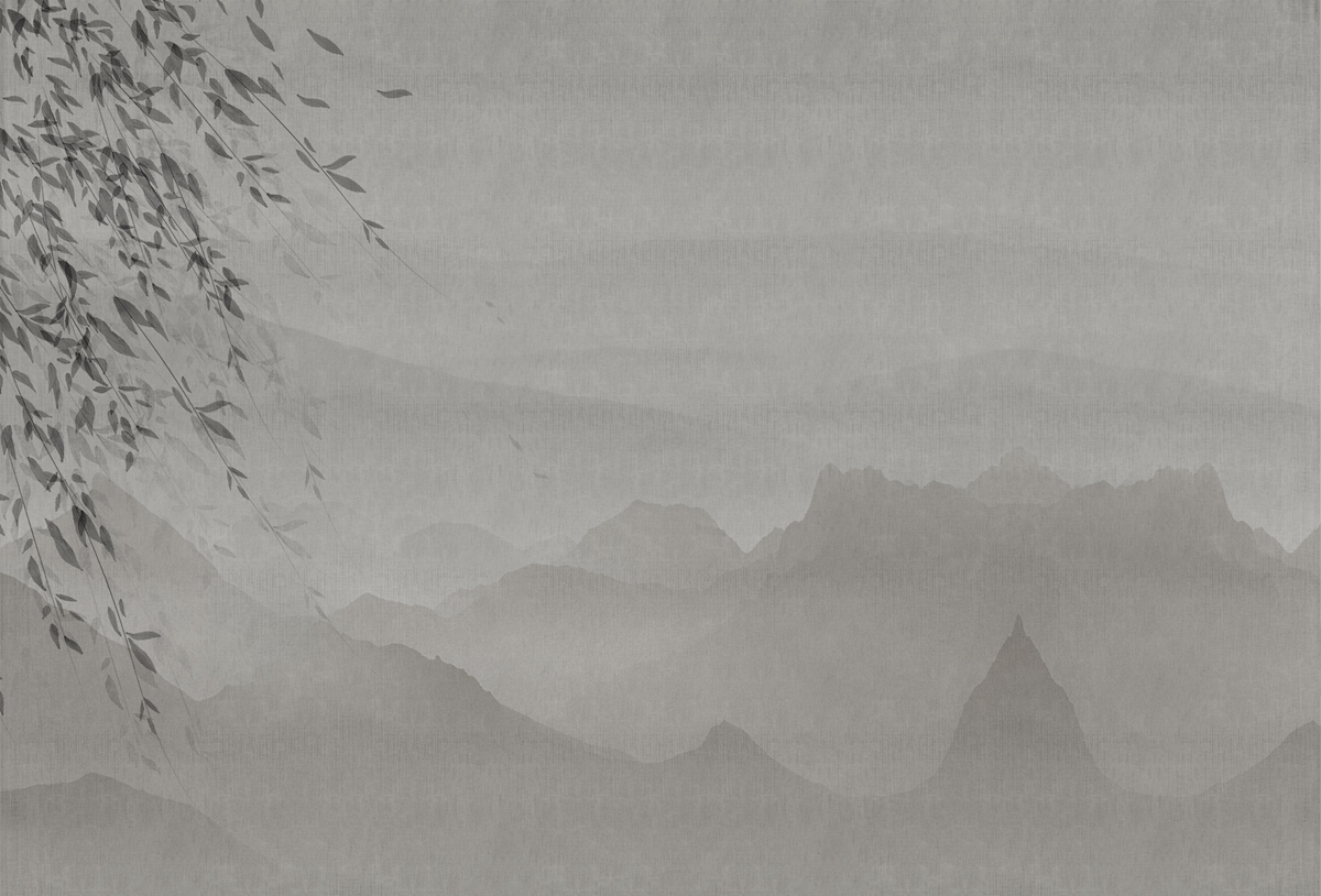 华体会体育官方在线官网 - 附件|装饰画/墙饰|办公家具|华体会体育官方在线官网家具|清风-原创定制壁画