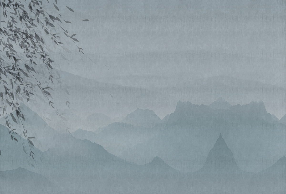 华体会体育官方在线官网 - 附件|装饰画/墙饰|办公家具|华体会体育官方在线官网家具|清风-原创定制壁画