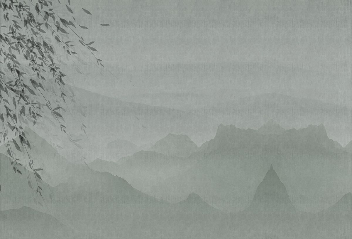 华体会体育官方在线官网 - 附件|装饰画/墙饰|办公家具|华体会体育官方在线官网家具|清风-原创定制壁画