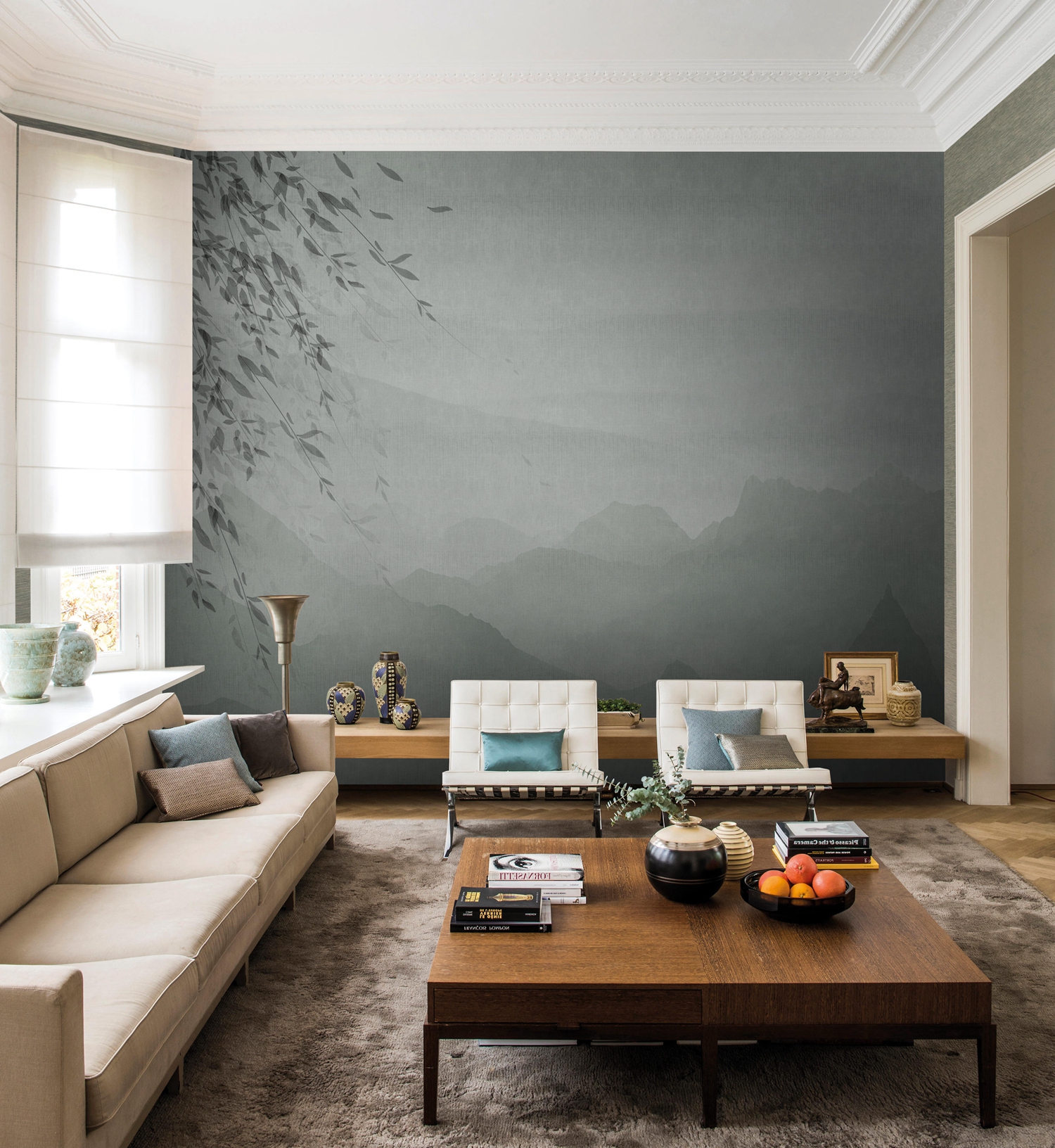 华体会体育官方在线官网 - 附件|装饰画/墙饰|办公家具|华体会体育官方在线官网家具|清风-原创定制壁画