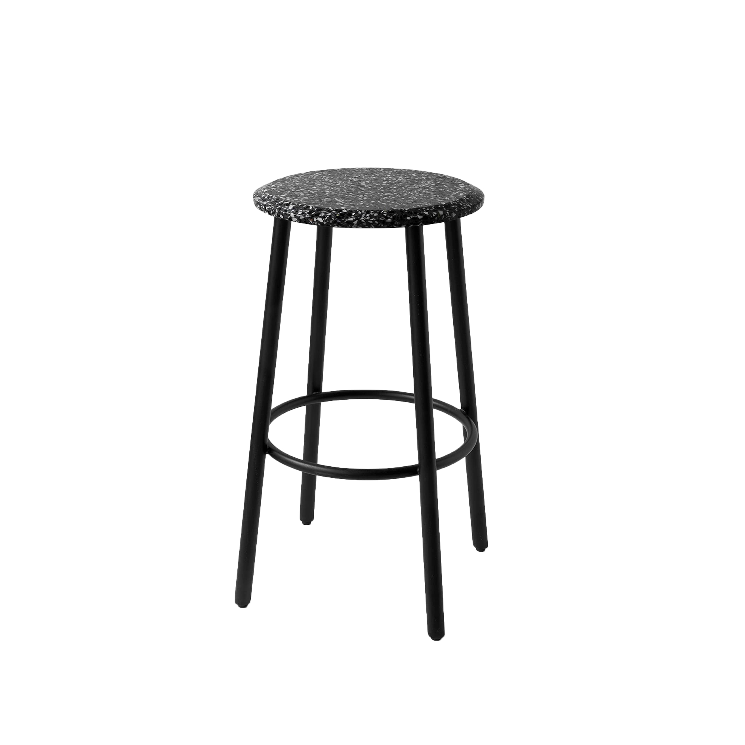 [华体会体育官方在线官网 - 坐具|吧椅/凳子|办公家具|华体会体育官方在线官网家具|水磨石吧凳 - 平]