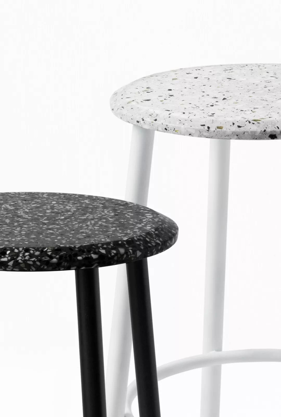 华体会体育官方在线官网 - 坐具|吧椅/凳子|办公家具|华体会体育官方在线官网家具|水磨石吧凳 - 平