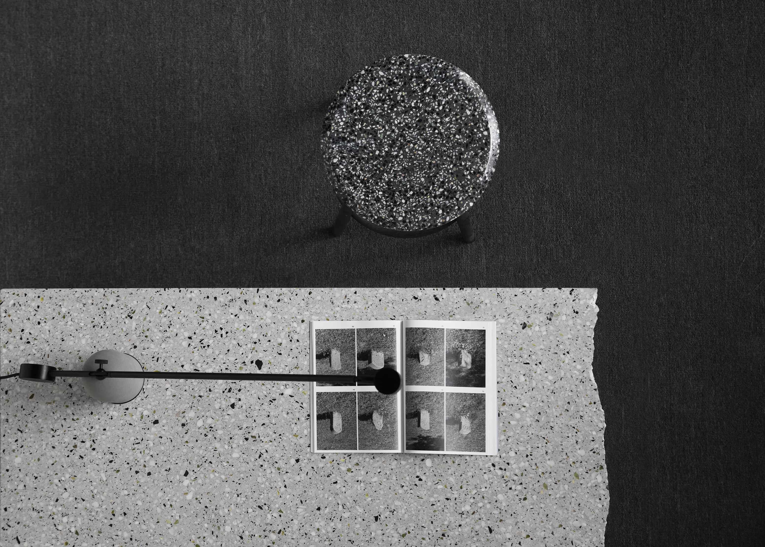 华体会体育官方在线官网 - 坐具|吧椅/凳子|办公家具|华体会体育官方在线官网家具|水磨石吧凳 - 平