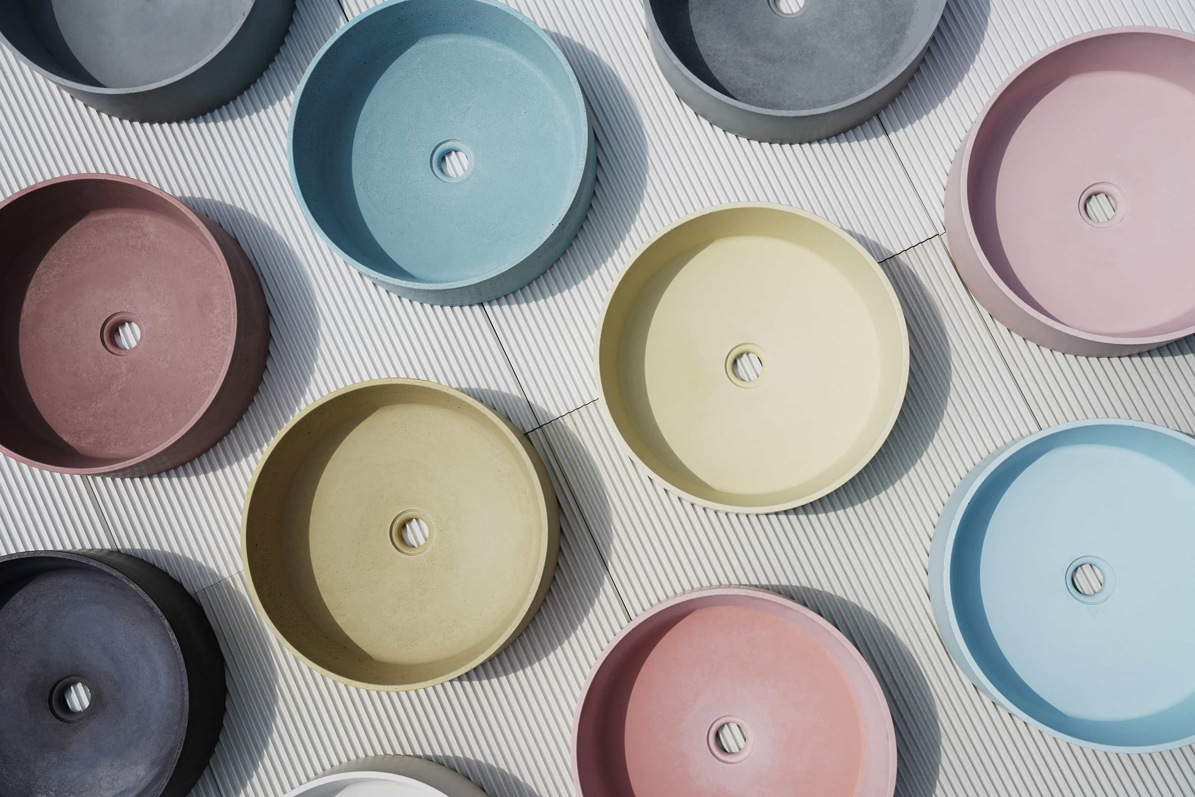 华体会体育官方在线官网 - 附件|饰品|办公家具|华体会体育官方在线官网家具|BENTU