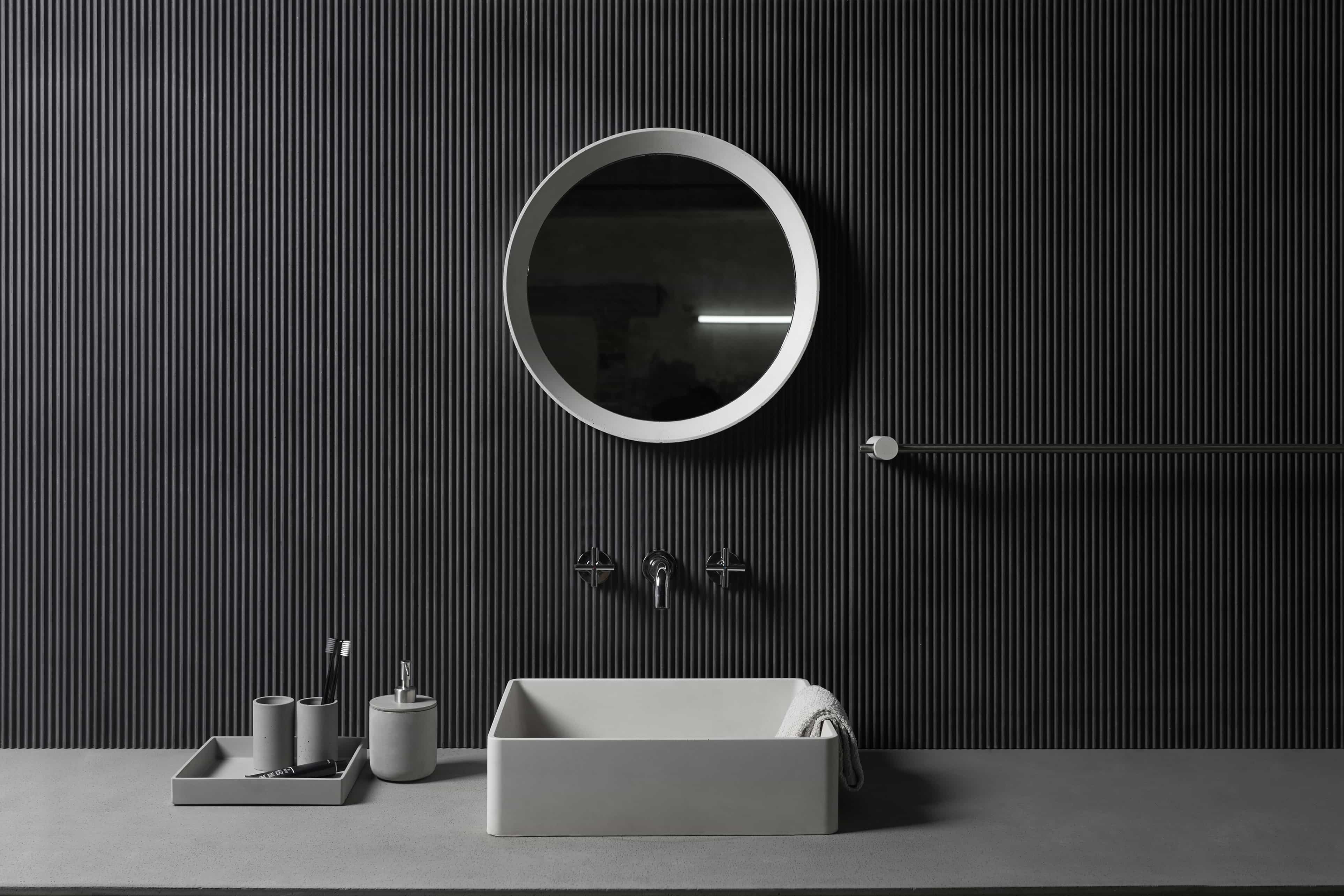 华体会体育官方在线官网 - 附件|饰品|办公家具|华体会体育官方在线官网家具|BENTU