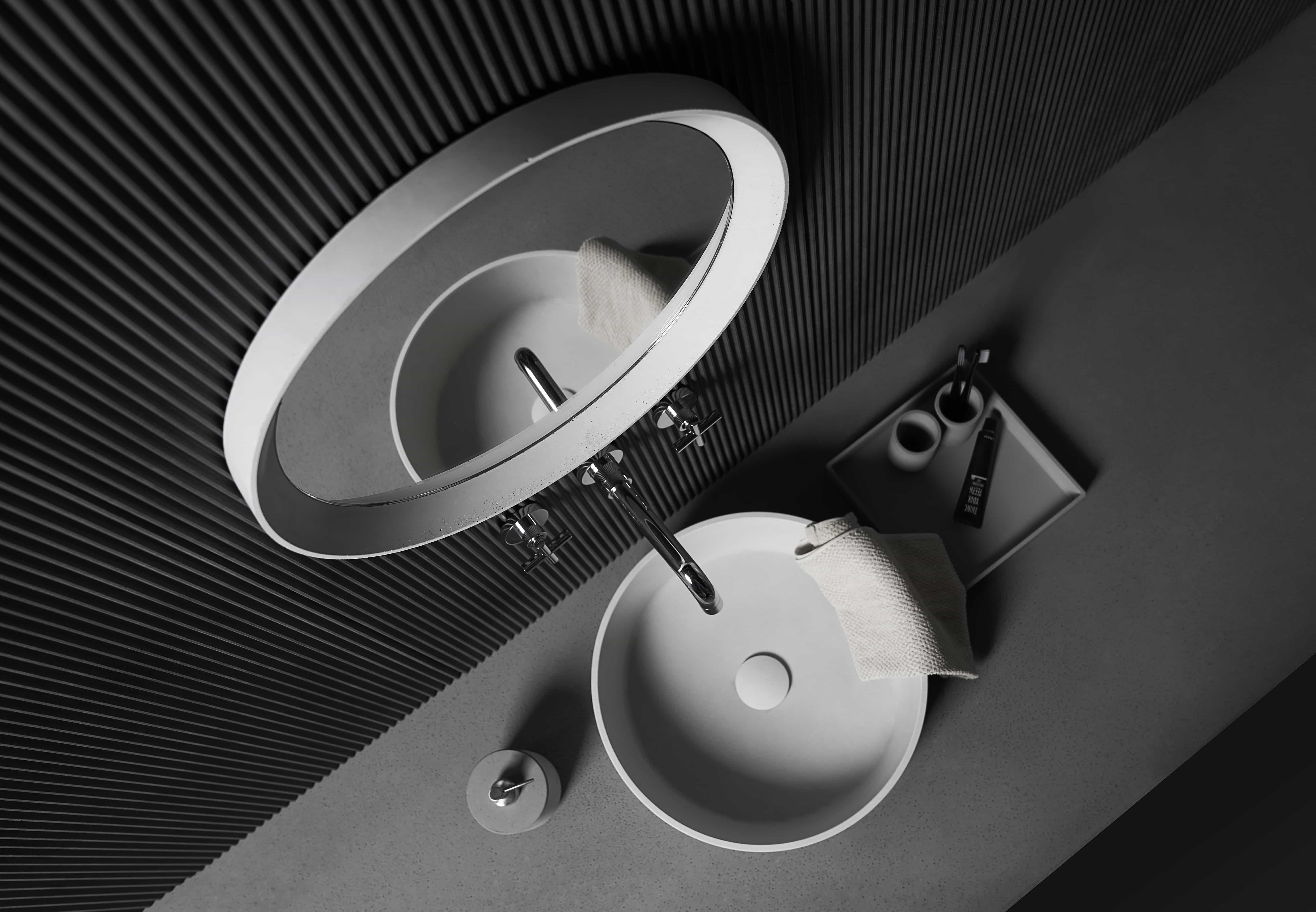 华体会体育官方在线官网 - 附件|饰品|办公家具|华体会体育官方在线官网家具|BENTU