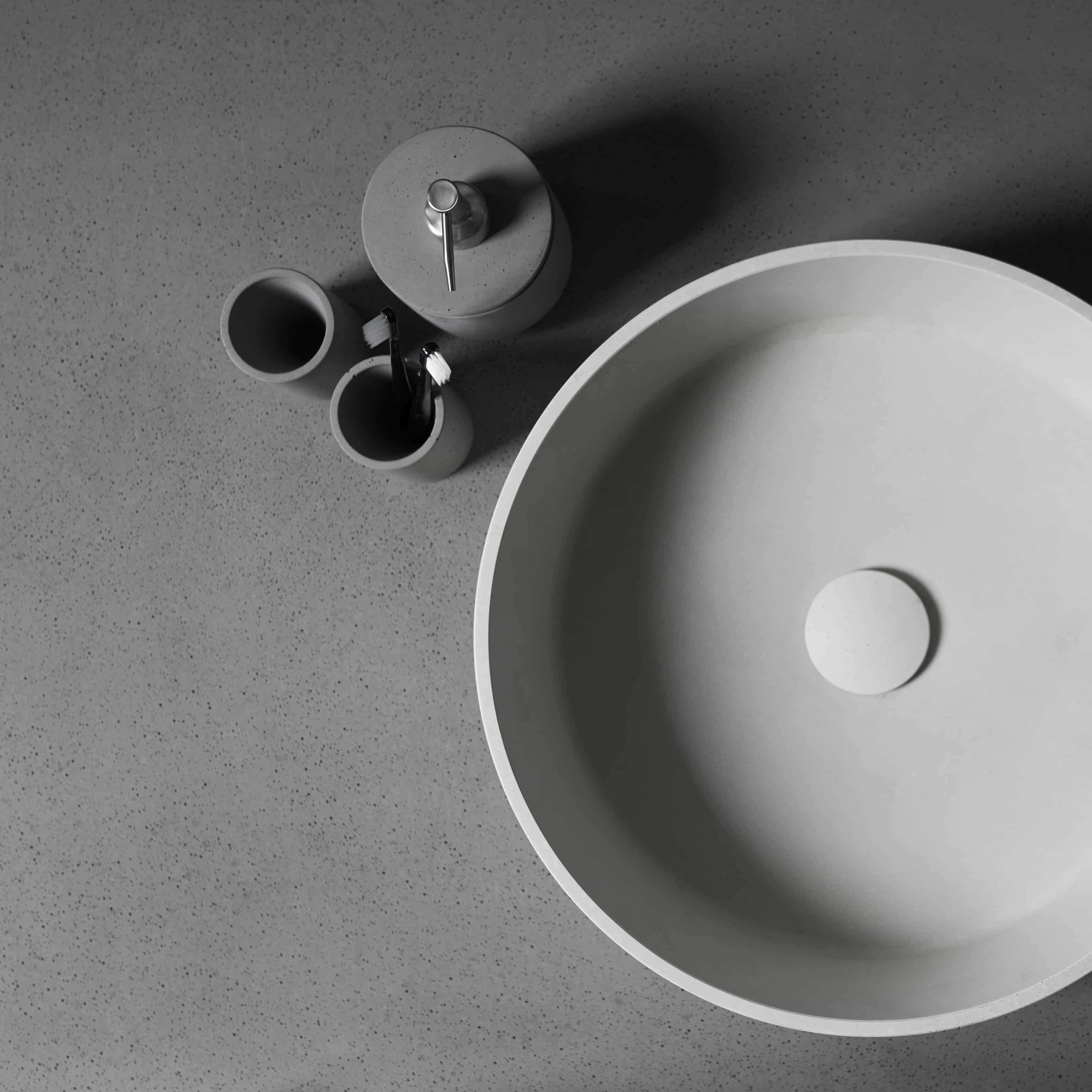 华体会体育官方在线官网 - 附件|饰品|办公家具|华体会体育官方在线官网家具|BENTU