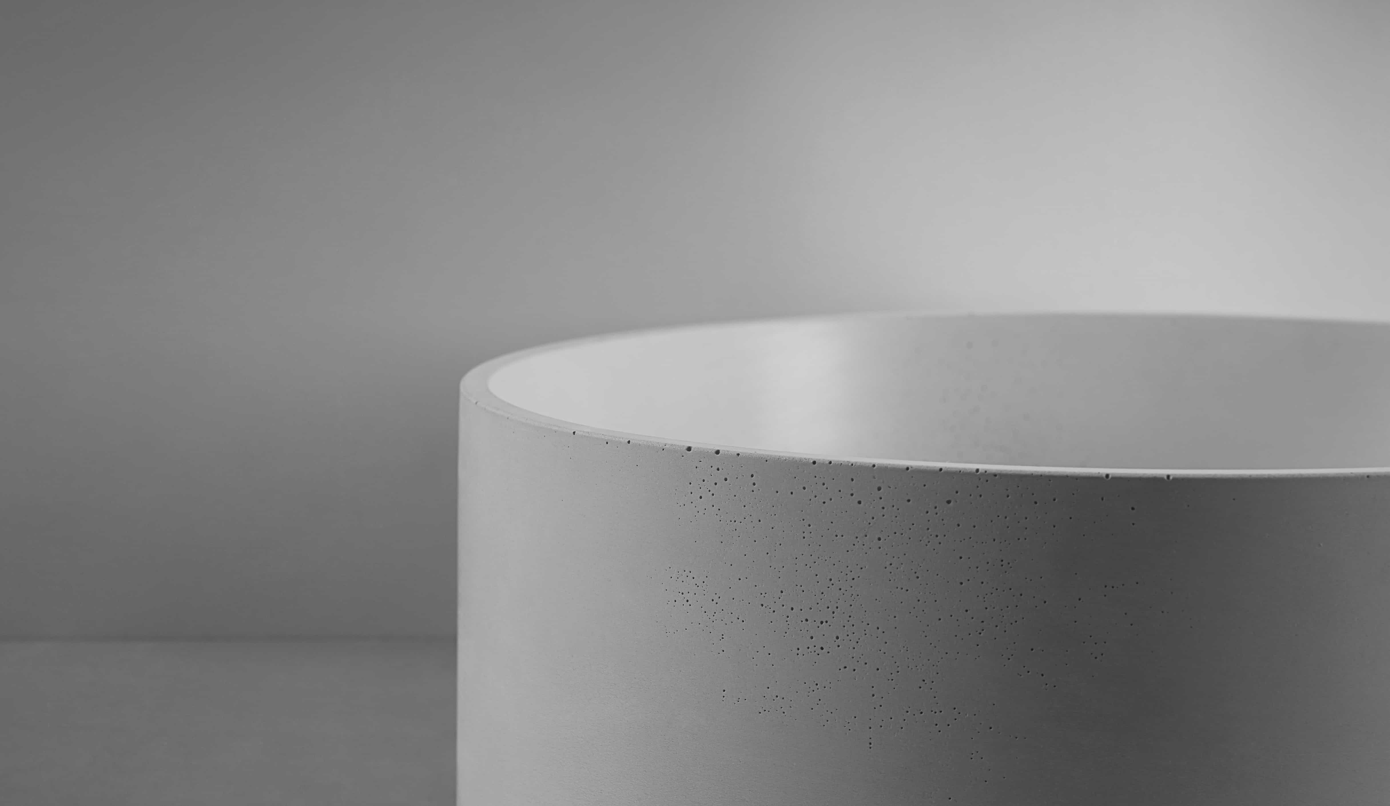 华体会体育官方在线官网 - 附件|饰品|办公家具|华体会体育官方在线官网家具|BENTU