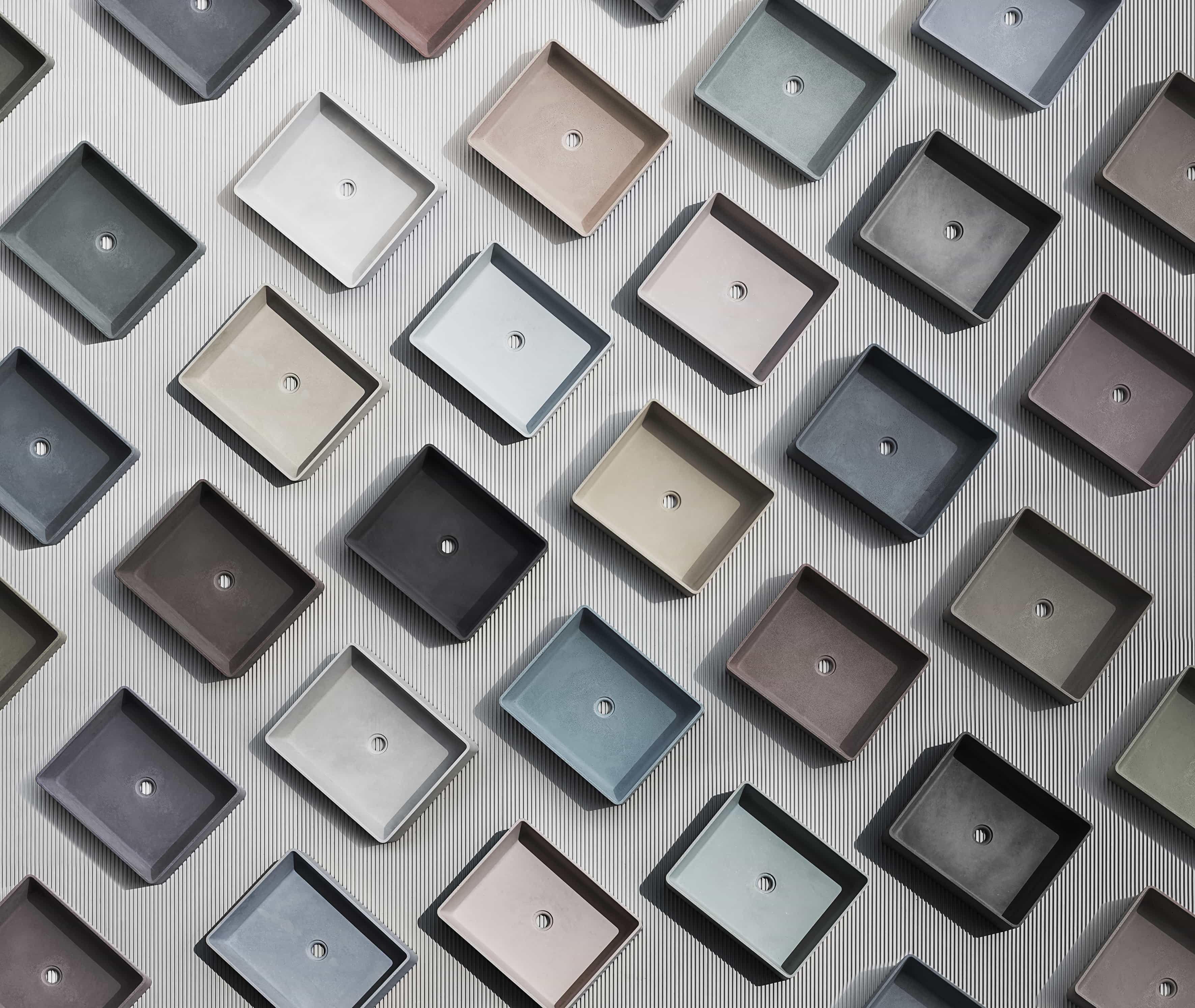 华体会体育官方在线官网 - 附件|饰品|办公家具|华体会体育官方在线官网家具|BENTU