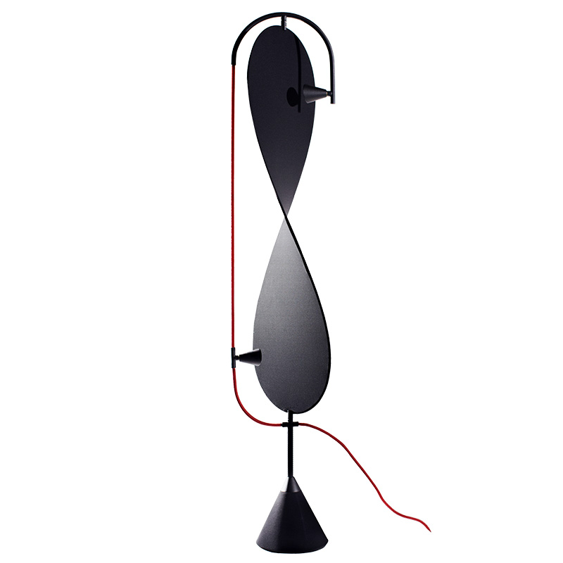 [华体会体育官方在线官网 - 灯饰|落地灯|办公家具|华体会体育官方在线官网家具|无限落地灯]