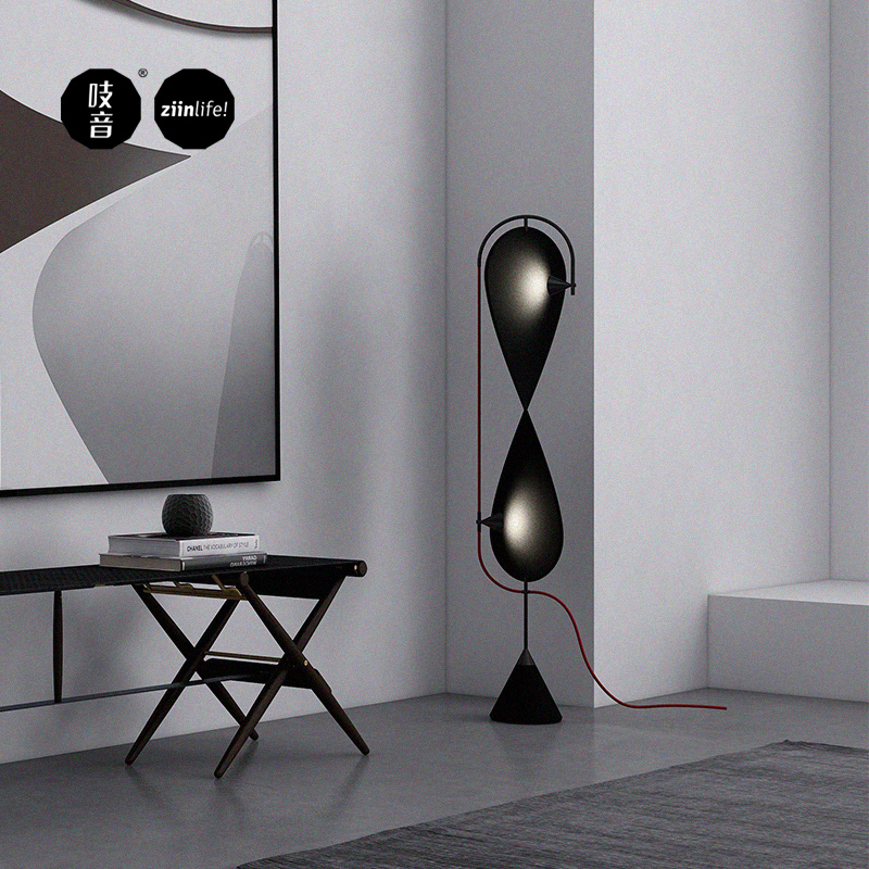 华体会体育官方在线官网 - 灯饰|落地灯|办公家具|华体会体育官方在线官网家具|无限落地灯