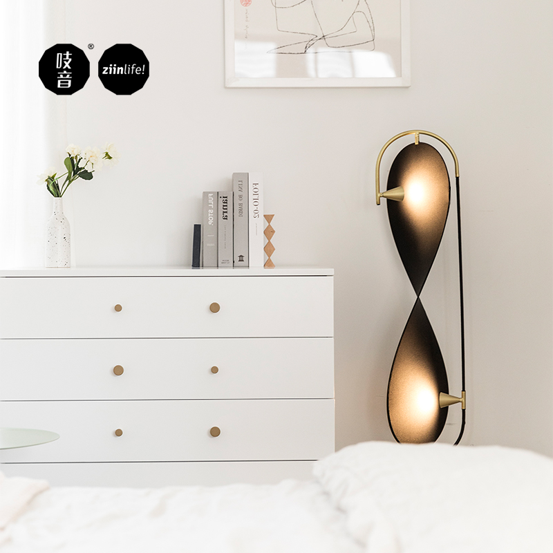 华体会体育官方在线官网 - 灯饰|落地灯|办公家具|华体会体育官方在线官网家具|无限落地灯