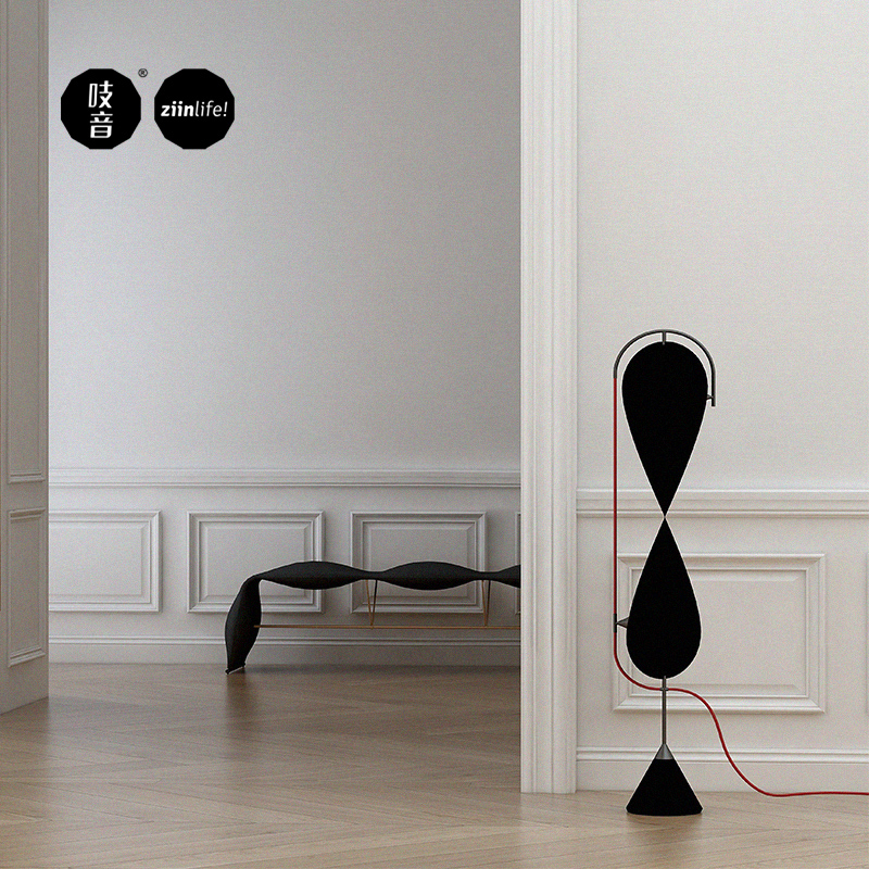 华体会体育官方在线官网 - 灯饰|落地灯|办公家具|华体会体育官方在线官网家具|无限落地灯