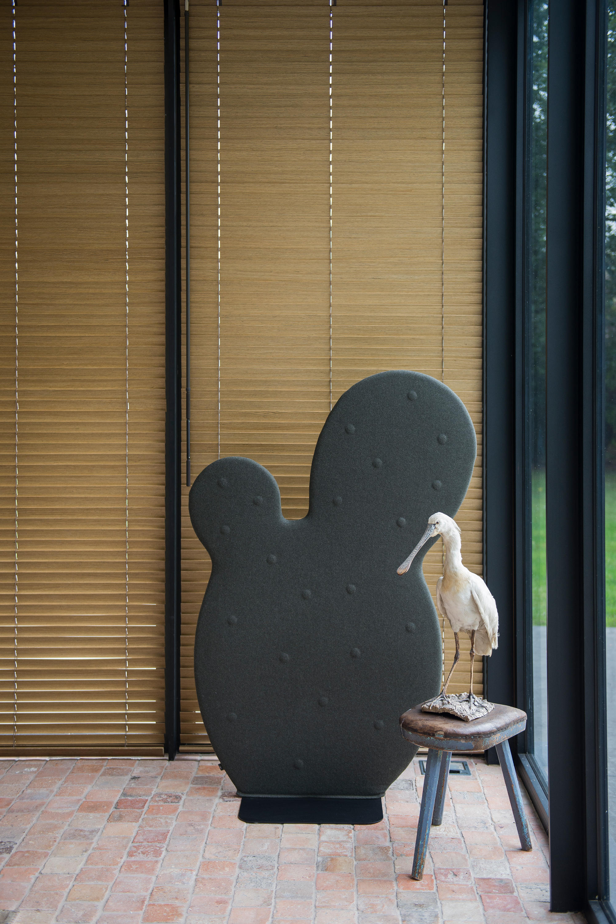 华体会体育官方在线官网 - 附件|屏风|办公家具|华体会体育官方在线官网家具|仙人掌