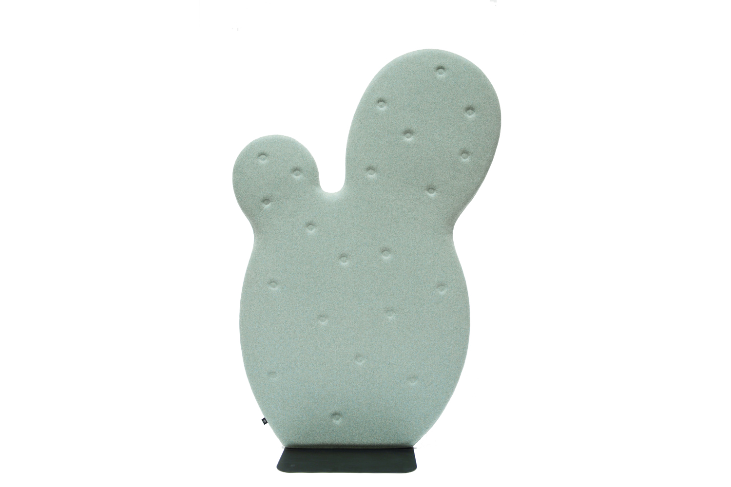 华体会体育官方在线官网 - 附件|屏风|办公家具|华体会体育官方在线官网家具|仙人掌