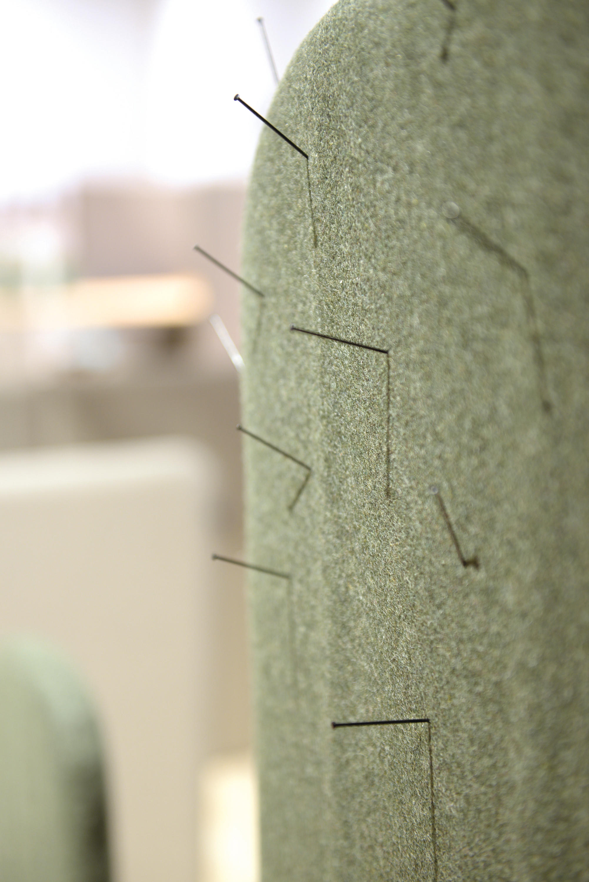 华体会体育官方在线官网 - 附件|屏风|办公家具|华体会体育官方在线官网家具|仙人掌