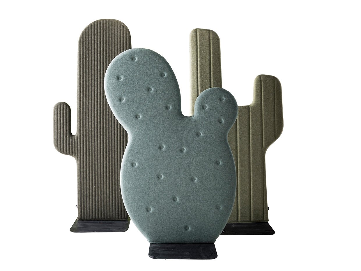 华体会体育官方在线官网 - 附件|屏风|办公家具|华体会体育官方在线官网家具|仙人掌