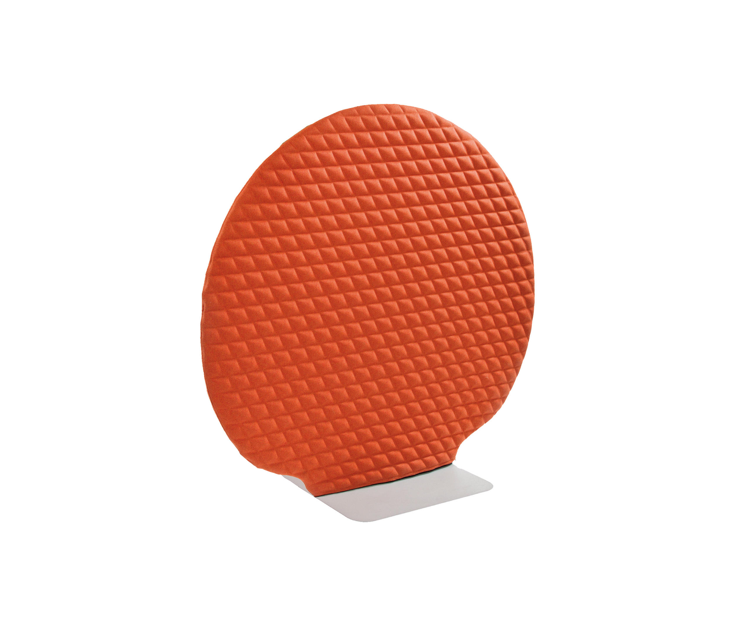 [华体会体育官方在线官网 - 附件|屏风|办公家具|华体会体育官方在线官网家具|隔音板]