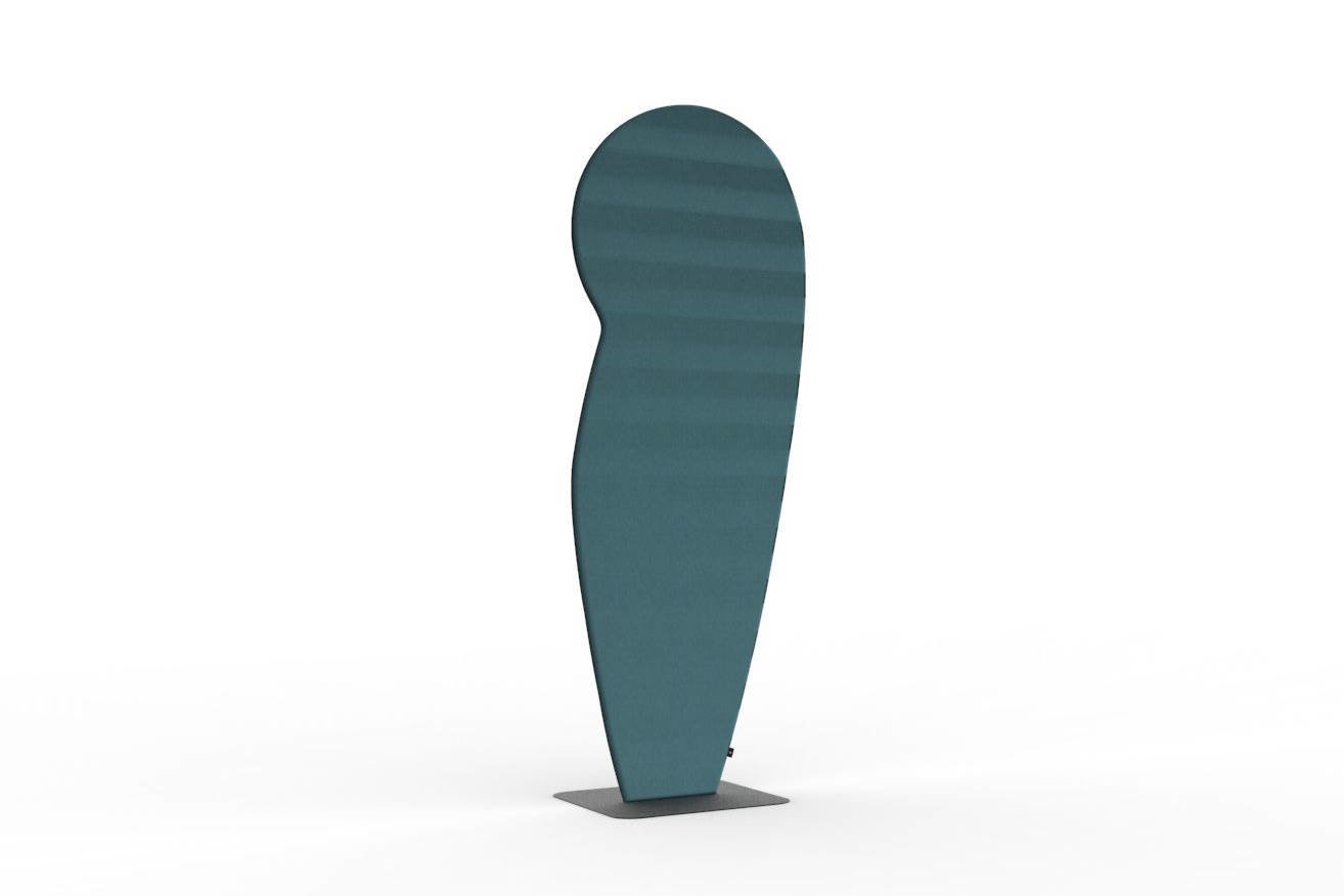 华体会体育官方在线官网 - 附件|屏风|办公家具|华体会体育官方在线官网家具|隔音板