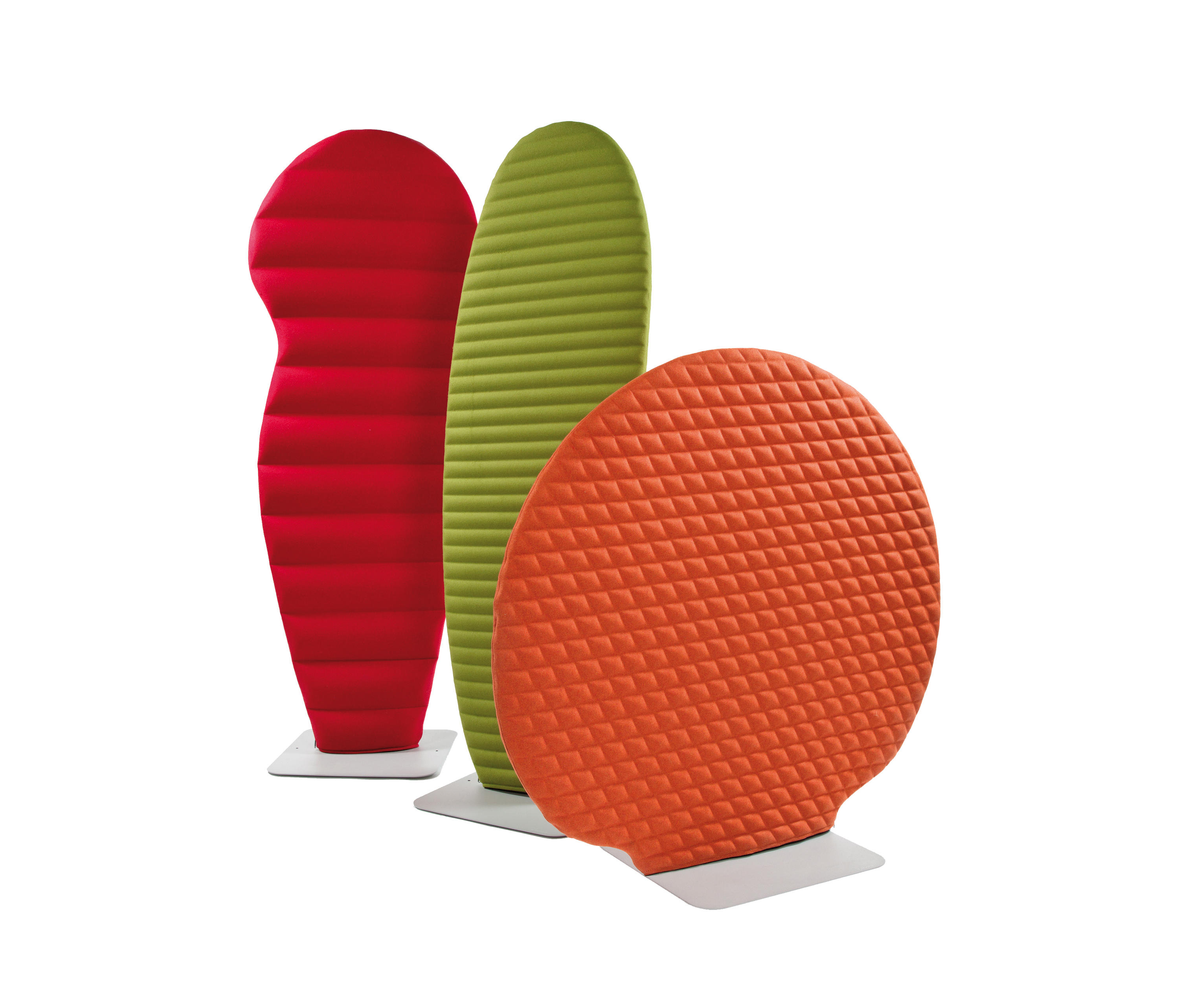 华体会体育官方在线官网 - 附件|屏风|办公家具|华体会体育官方在线官网家具|隔音板