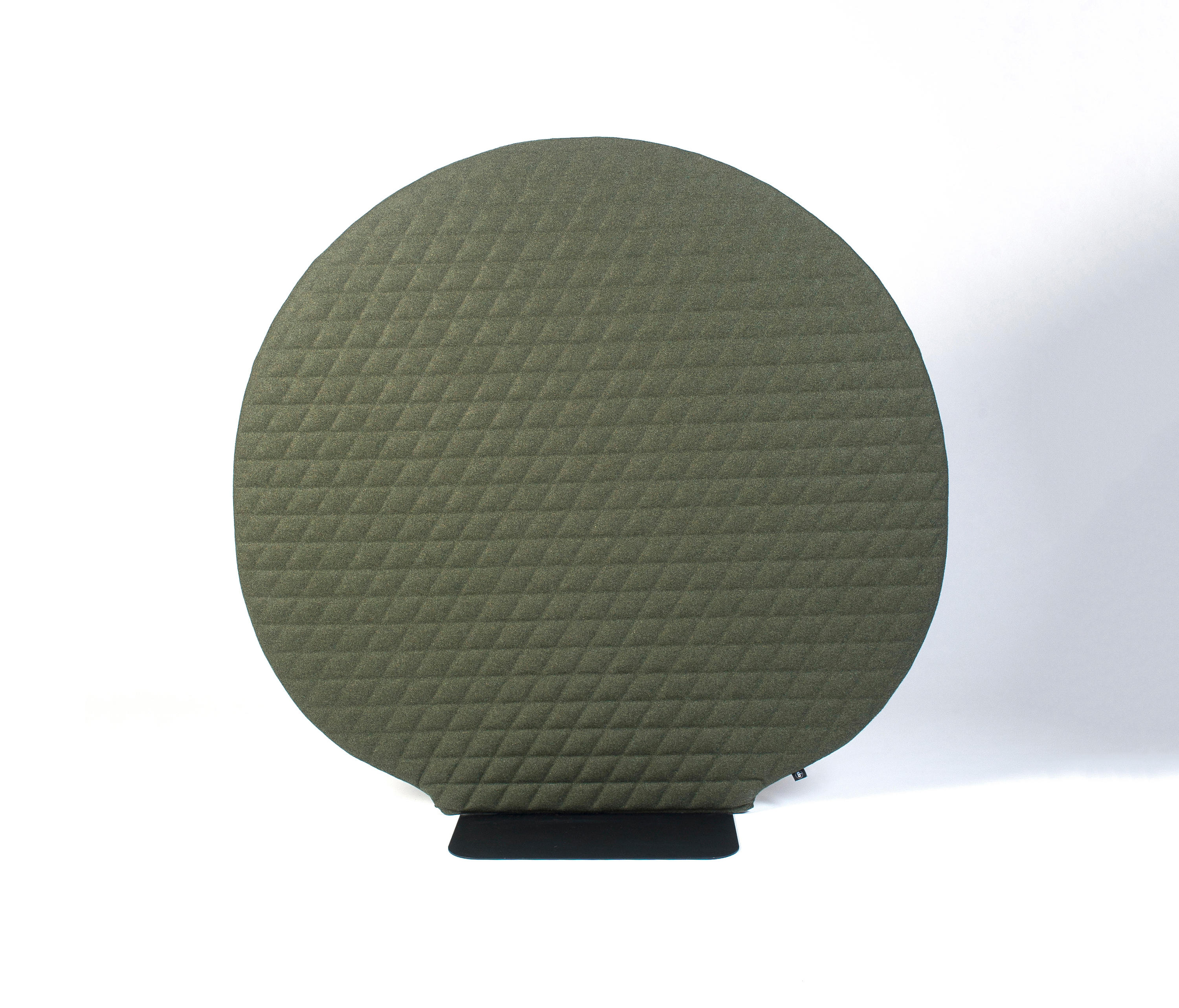 华体会体育官方在线官网 - 附件|屏风|办公家具|华体会体育官方在线官网家具|隔音板