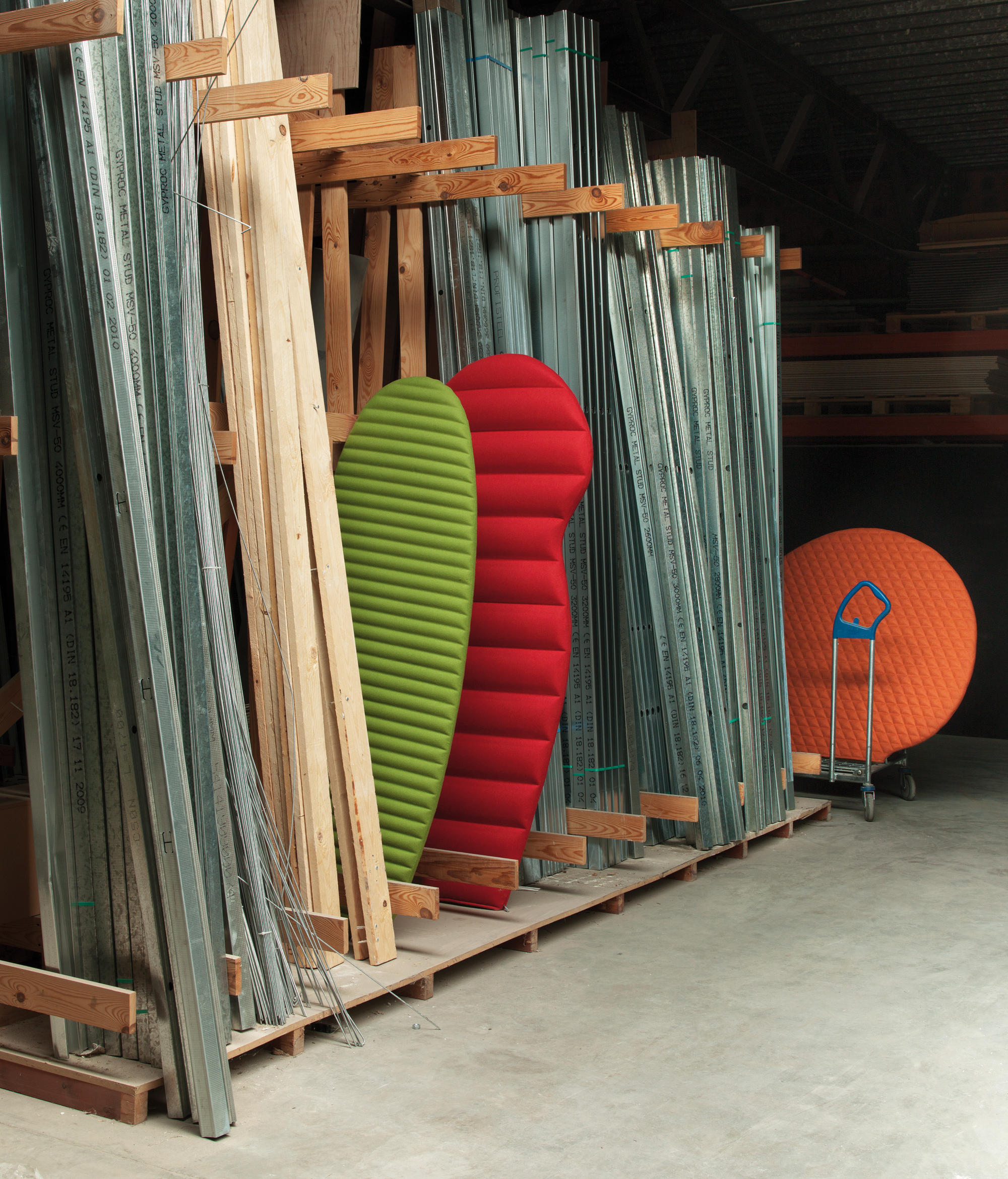 华体会体育官方在线官网 - 附件|屏风|办公家具|华体会体育官方在线官网家具|隔音板