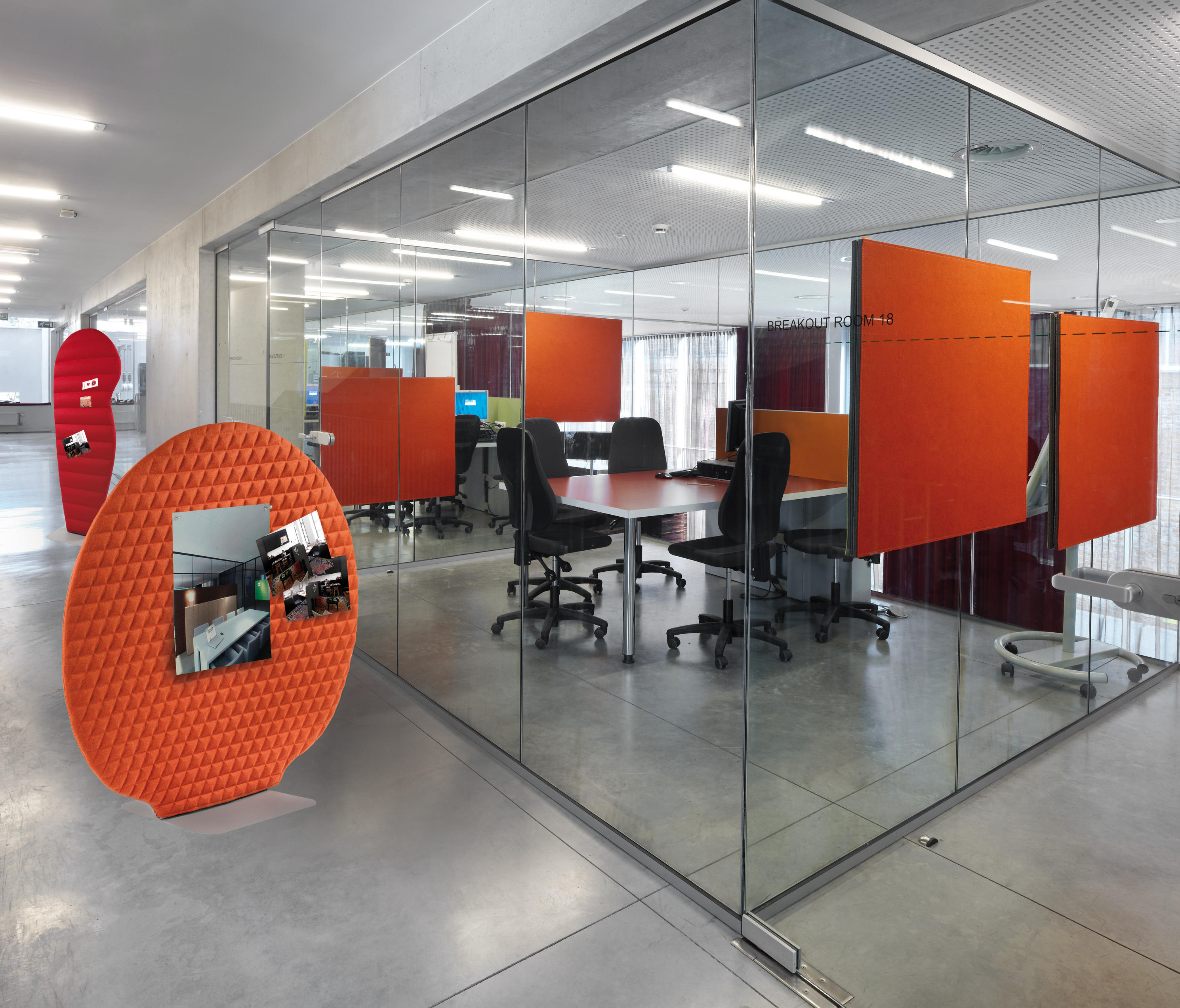 华体会体育官方在线官网 - 附件|屏风|办公家具|华体会体育官方在线官网家具|隔音板