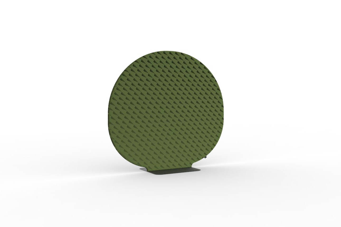 华体会体育官方在线官网 - 附件|屏风|办公家具|华体会体育官方在线官网家具|隔音板