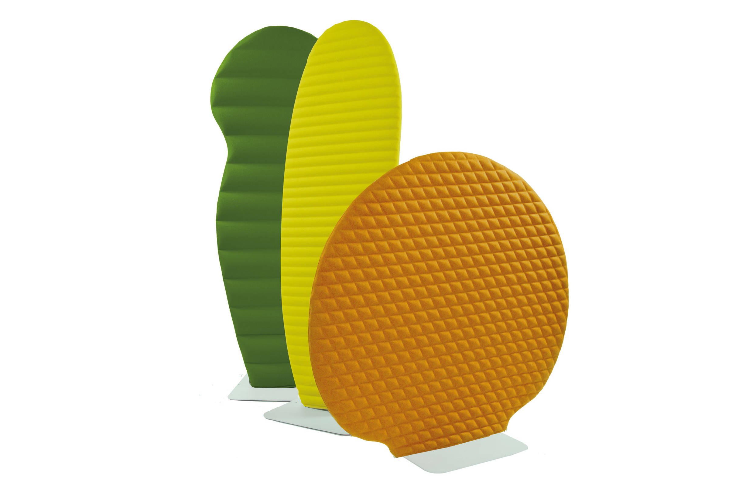 华体会体育官方在线官网 - 附件|屏风|办公家具|华体会体育官方在线官网家具|隔音板