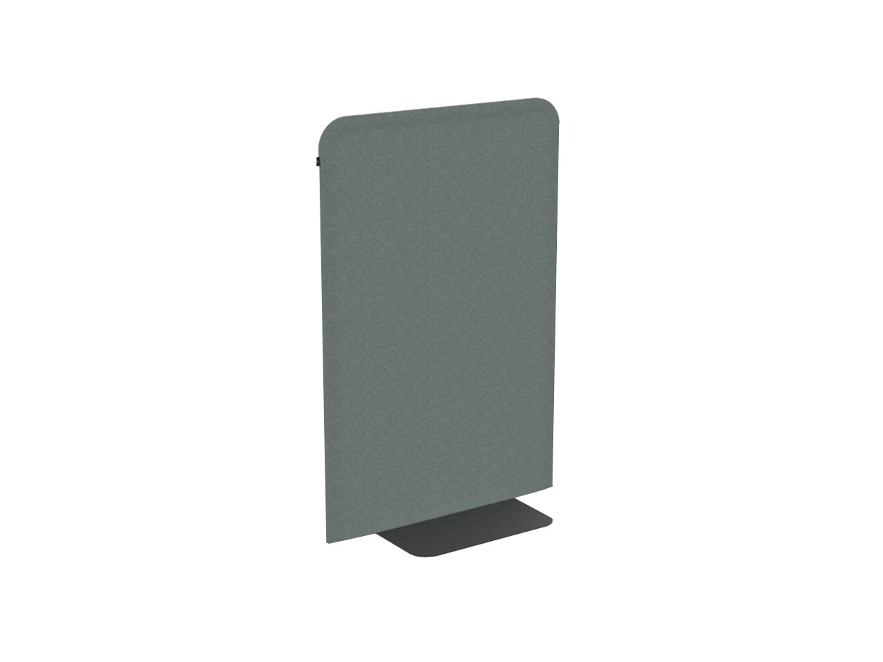 华体会体育官方在线官网 - 附件|屏风|办公家具|华体会体育官方在线官网家具|自由