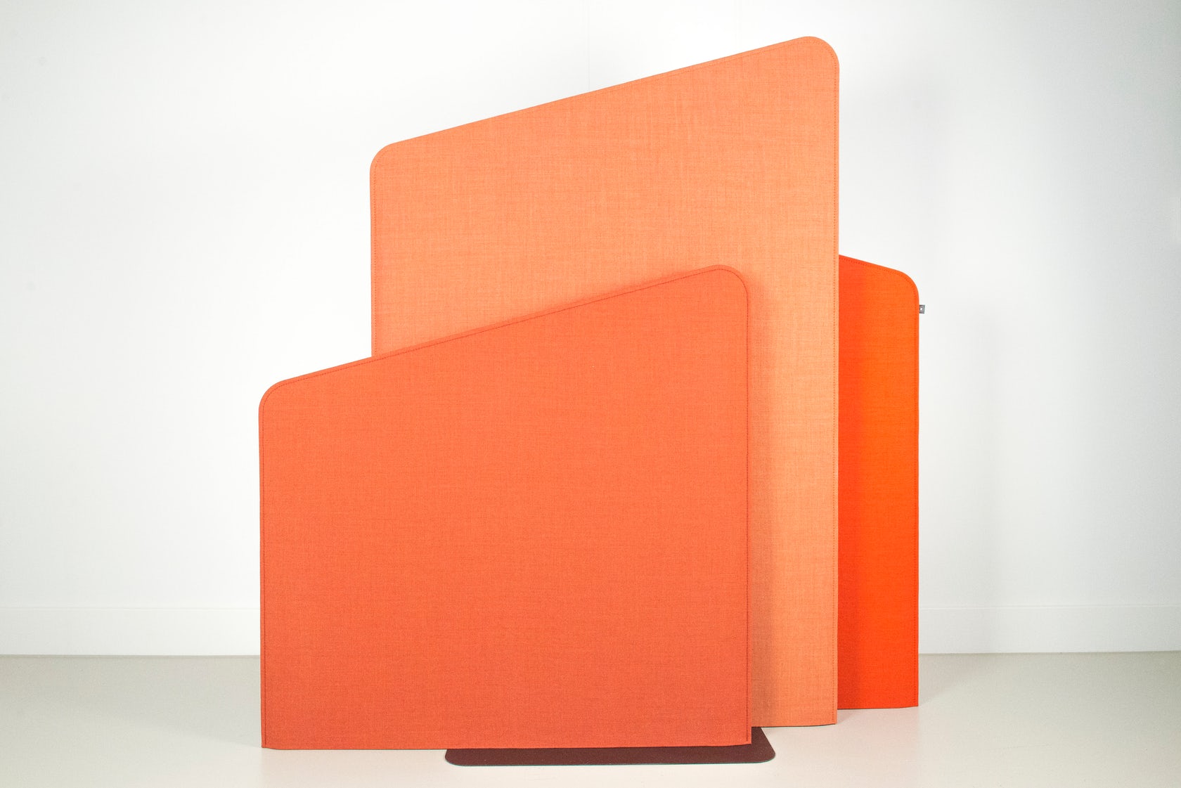 [华体会体育官方在线官网 - 附件|屏风|办公家具|华体会体育官方在线官网家具|隔音板]