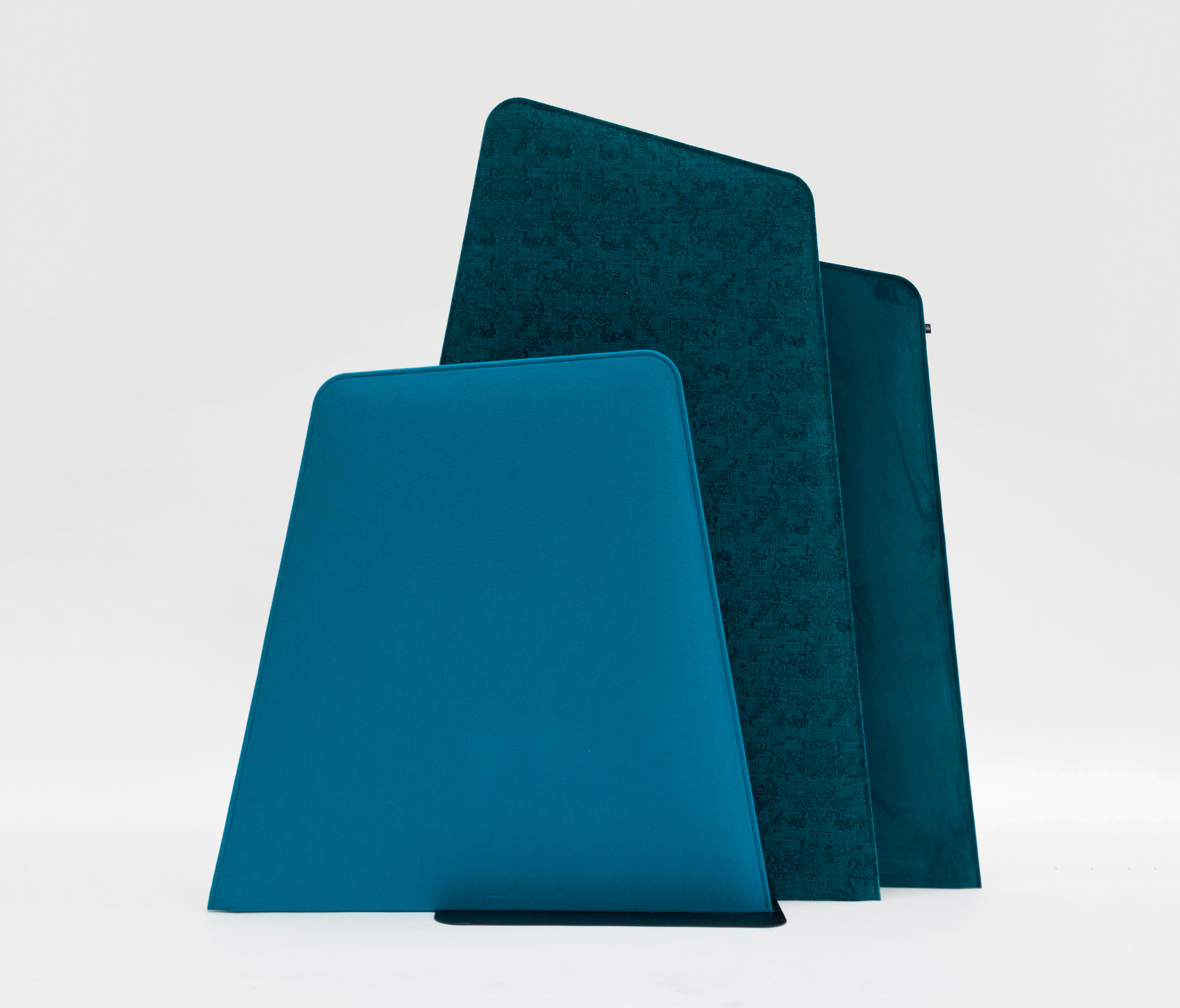 华体会体育官方在线官网 - 附件|屏风|办公家具|华体会体育官方在线官网家具|隔音板