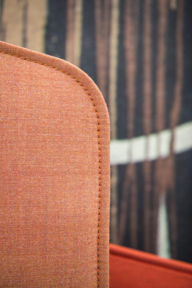 华体会体育官方在线官网 - 附件|屏风|办公家具|华体会体育官方在线官网家具|隔音板