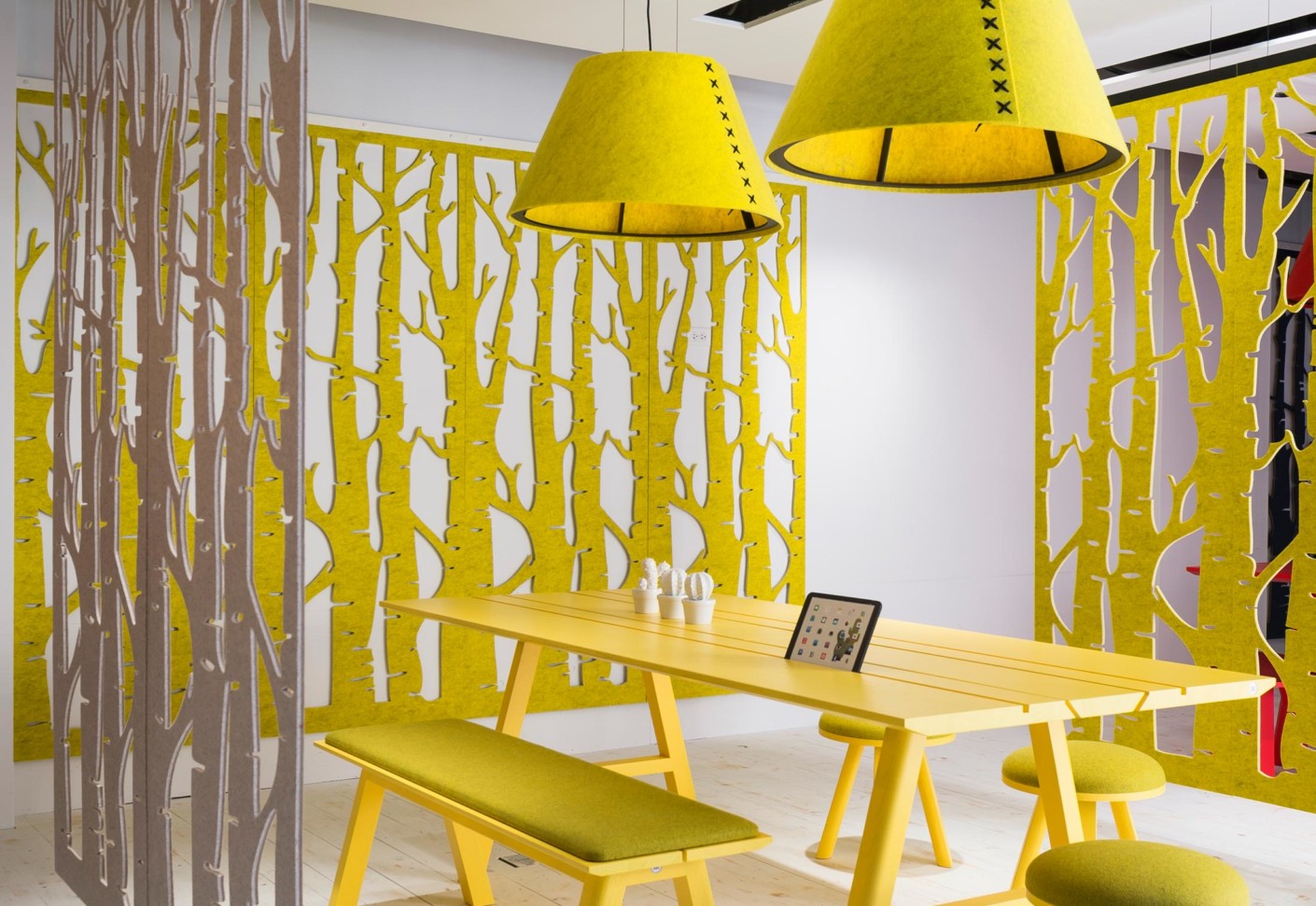 华体会体育官方在线官网 - 附件|装饰画/墙饰|办公家具|华体会体育官方在线官网家具|挂毡房隔板