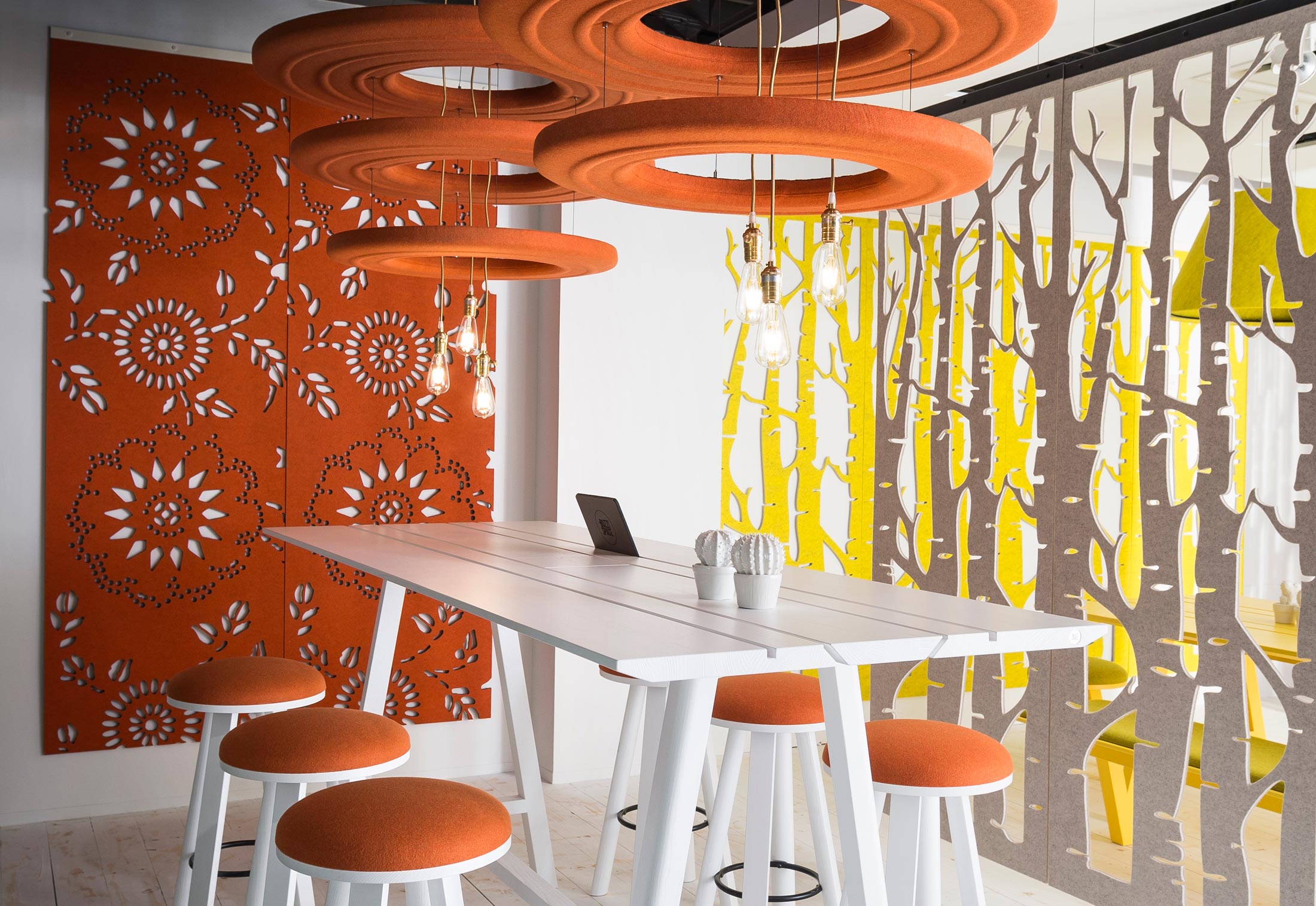 华体会体育官方在线官网 - 附件|装饰画/墙饰|办公家具|华体会体育官方在线官网家具|挂毡房隔板