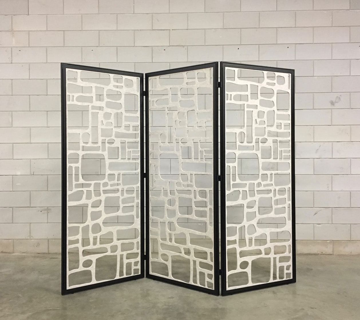 华体会体育官方在线官网 - 附件|装饰画/墙饰|办公家具|华体会体育官方在线官网家具|挂毡房隔板