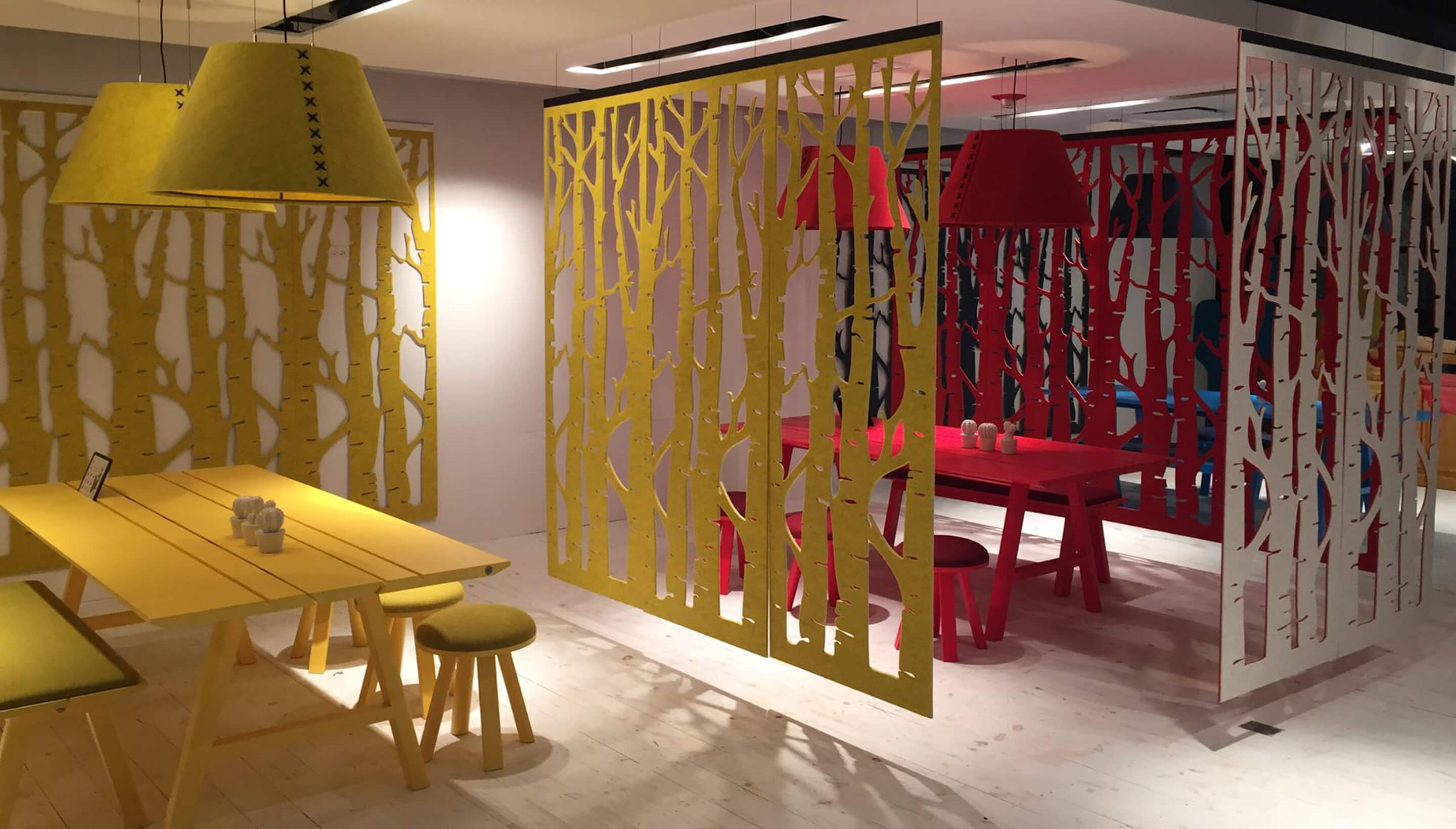 华体会体育官方在线官网 - 附件|装饰画/墙饰|办公家具|华体会体育官方在线官网家具|挂毡房隔板