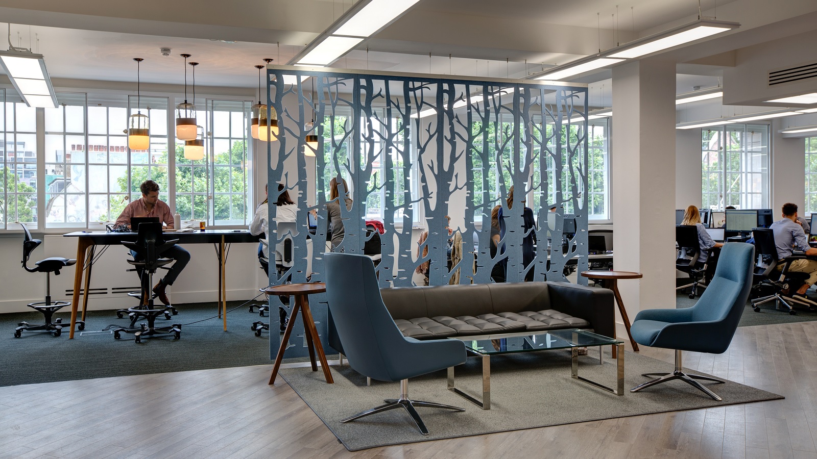 华体会体育官方在线官网 - 附件|装饰画/墙饰|办公家具|华体会体育官方在线官网家具|挂毡房隔板