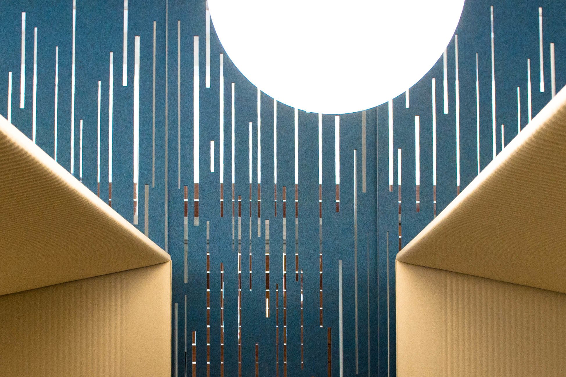 华体会体育官方在线官网 - 附件|装饰画/墙饰|办公家具|华体会体育官方在线官网家具|挂毡房隔板