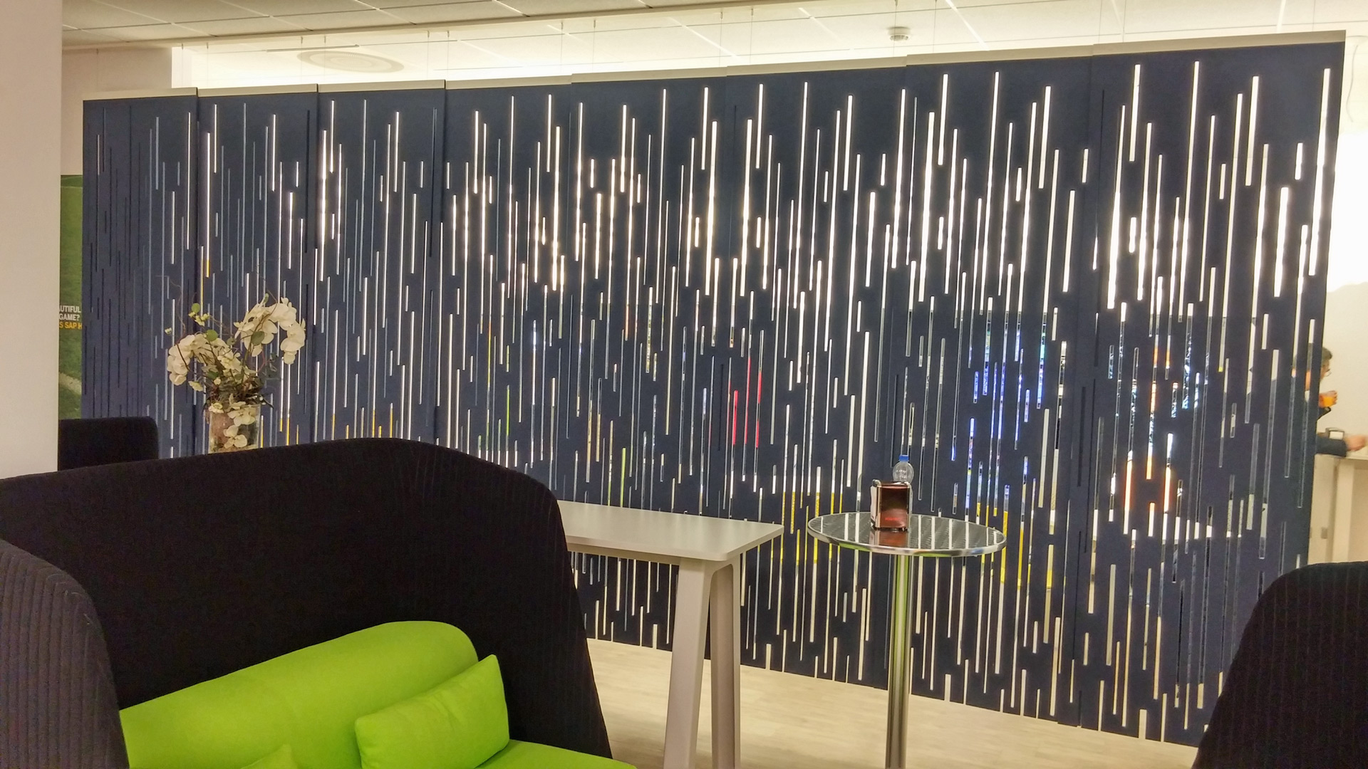 华体会体育官方在线官网 - 附件|装饰画/墙饰|办公家具|华体会体育官方在线官网家具|挂毡房隔板