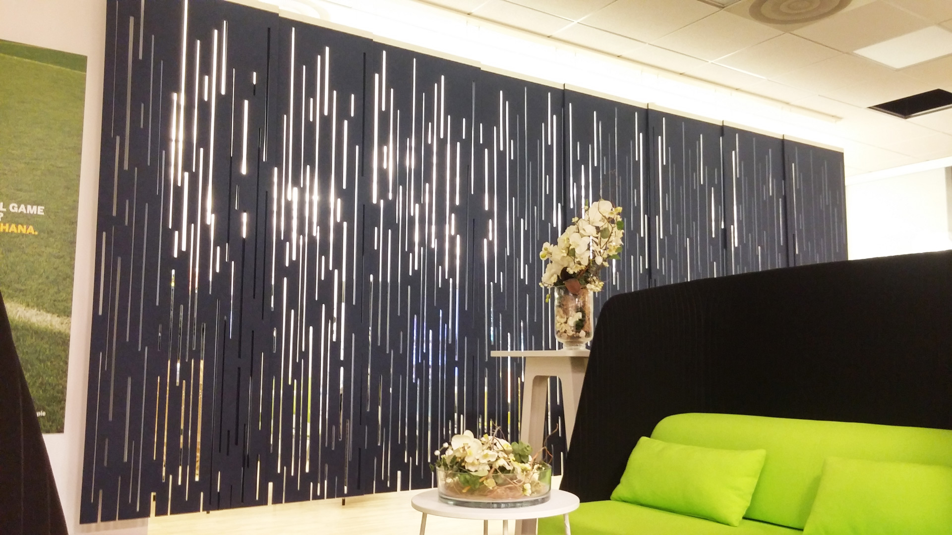 华体会体育官方在线官网 - 附件|装饰画/墙饰|办公家具|华体会体育官方在线官网家具|挂毡房隔板