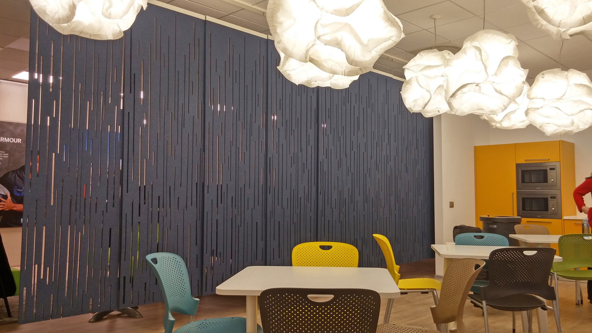 华体会体育官方在线官网 - 附件|装饰画/墙饰|办公家具|华体会体育官方在线官网家具|挂毡房隔板