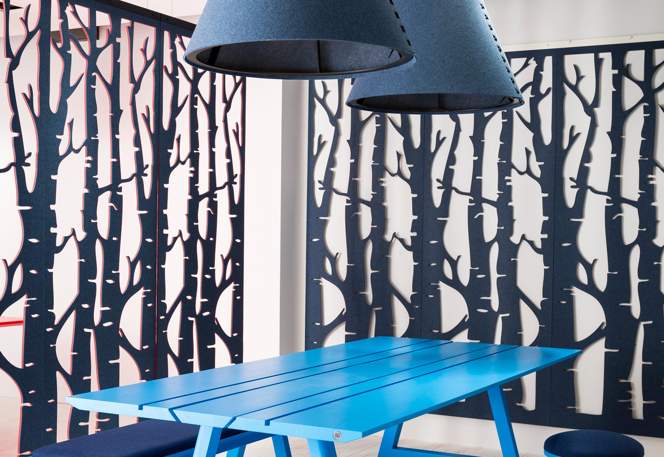 华体会体育官方在线官网 - 附件|装饰画/墙饰|办公家具|华体会体育官方在线官网家具|挂毡房隔板