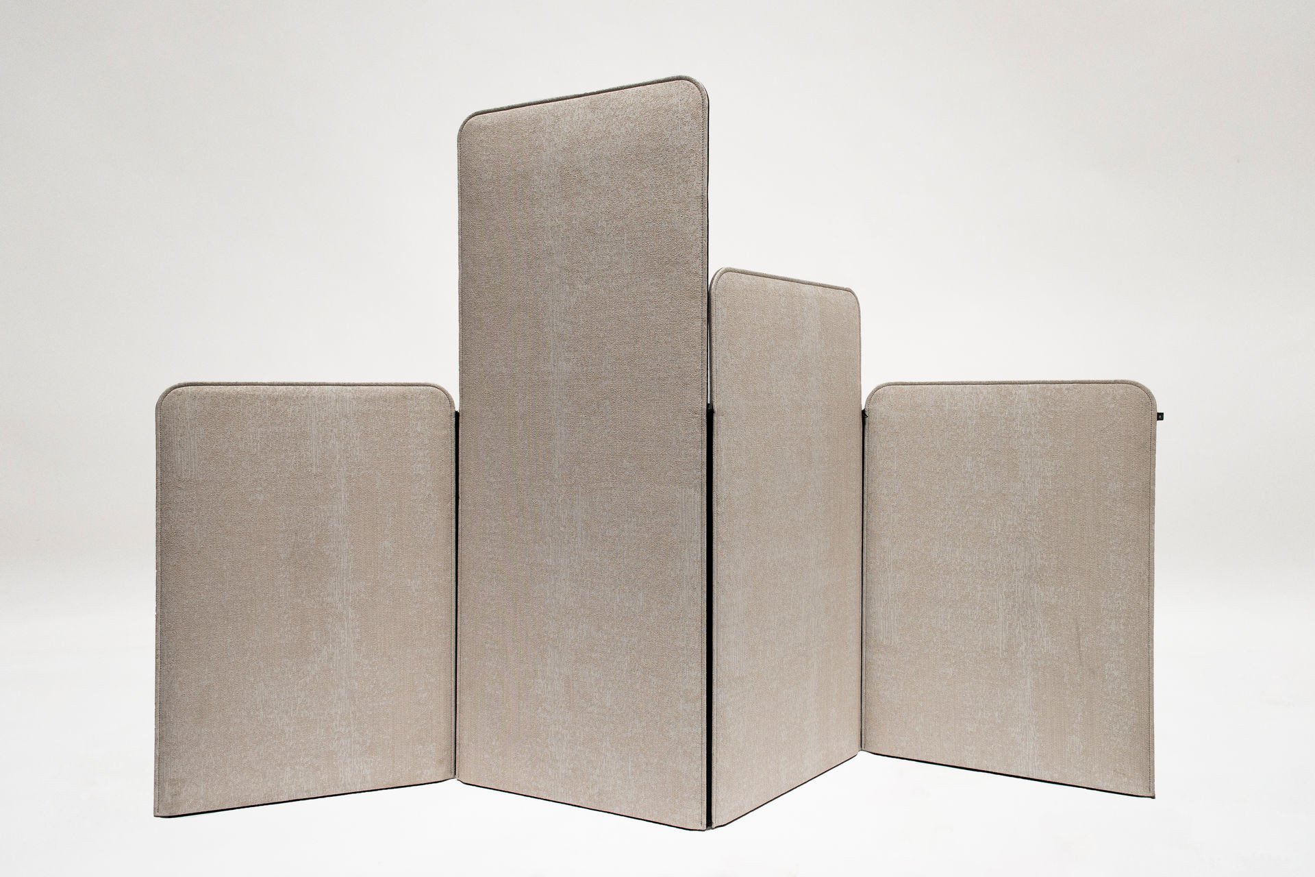 [华体会体育官方在线官网 - 附件|屏风|办公家具|华体会体育官方在线官网家具|房间隔板]