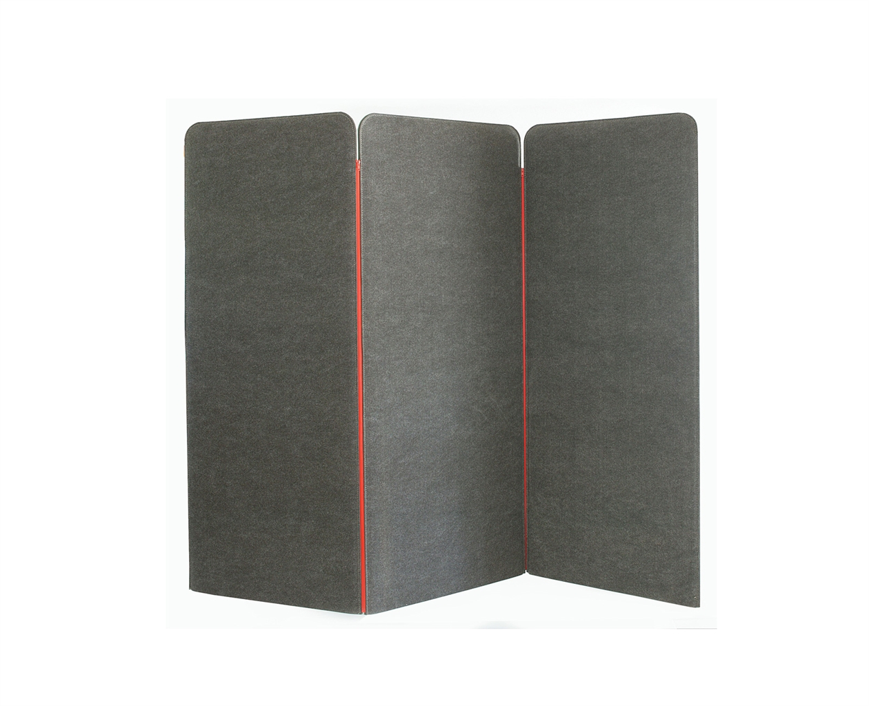 华体会体育官方在线官网 - 附件|屏风|办公家具|华体会体育官方在线官网家具|房间隔板