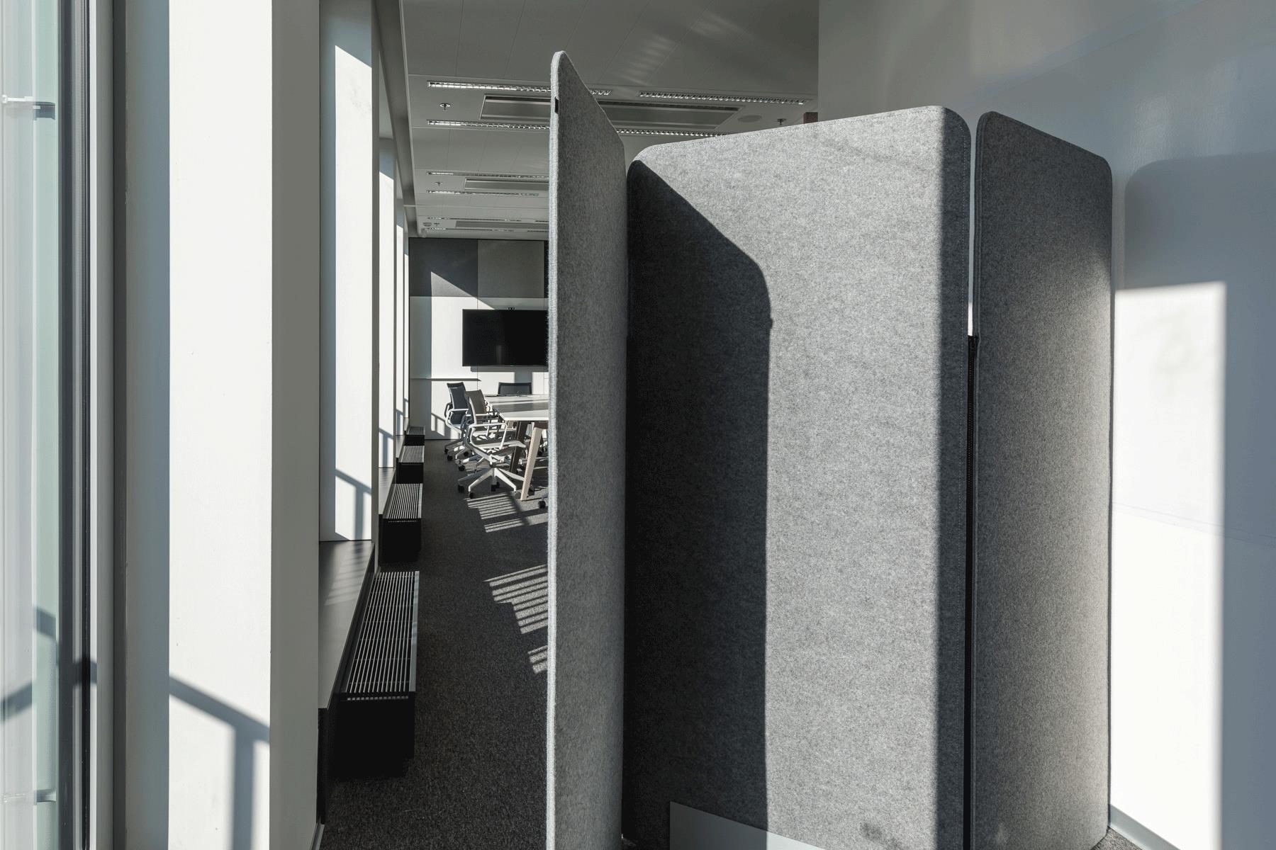 华体会体育官方在线官网 - 附件|屏风|办公家具|华体会体育官方在线官网家具|房间隔板