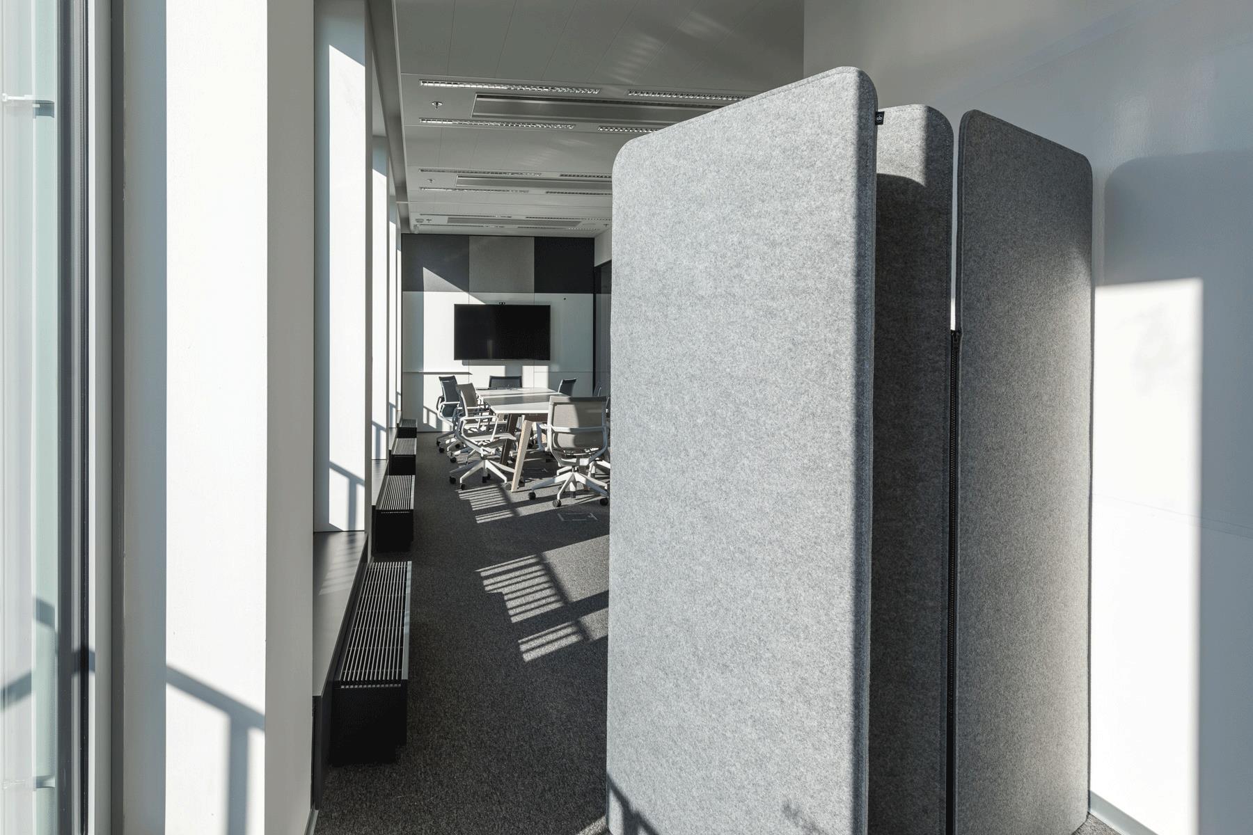 华体会体育官方在线官网 - 附件|屏风|办公家具|华体会体育官方在线官网家具|房间隔板