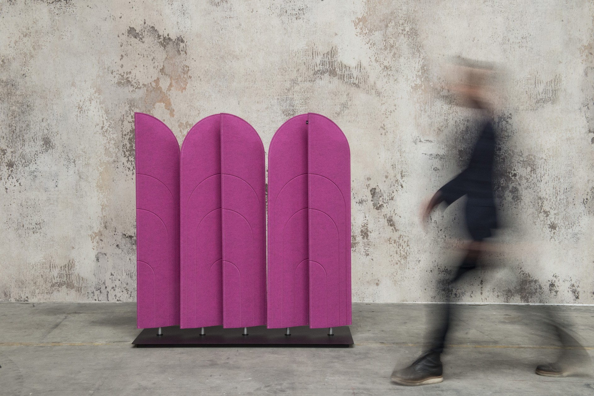 [华体会体育官方在线官网 - 附件|屏风|办公家具|华体会体育官方在线官网家具|吸音活动隔断]