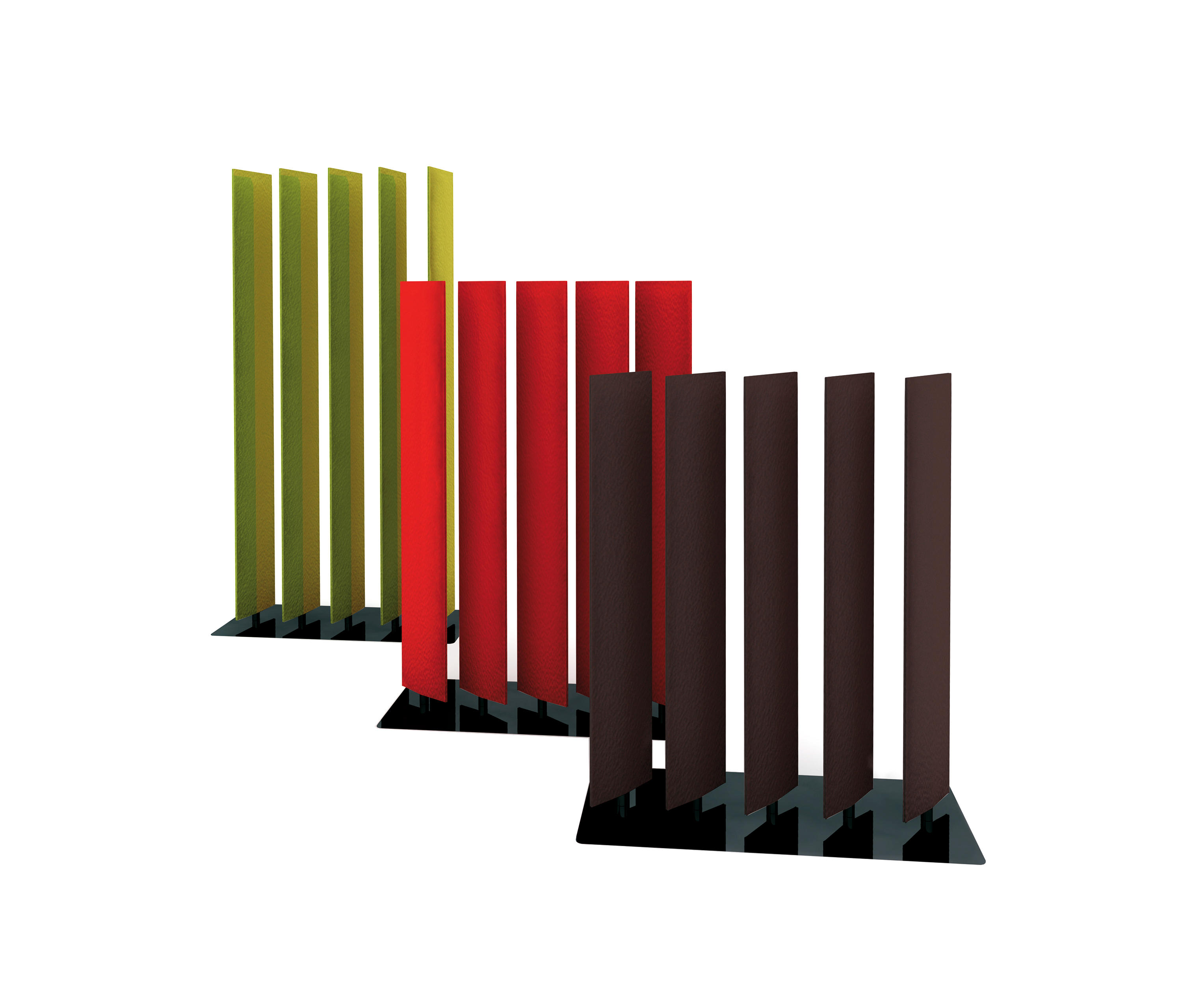 华体会体育官方在线官网 - 附件|屏风|办公家具|华体会体育官方在线官网家具|吸音活动隔断